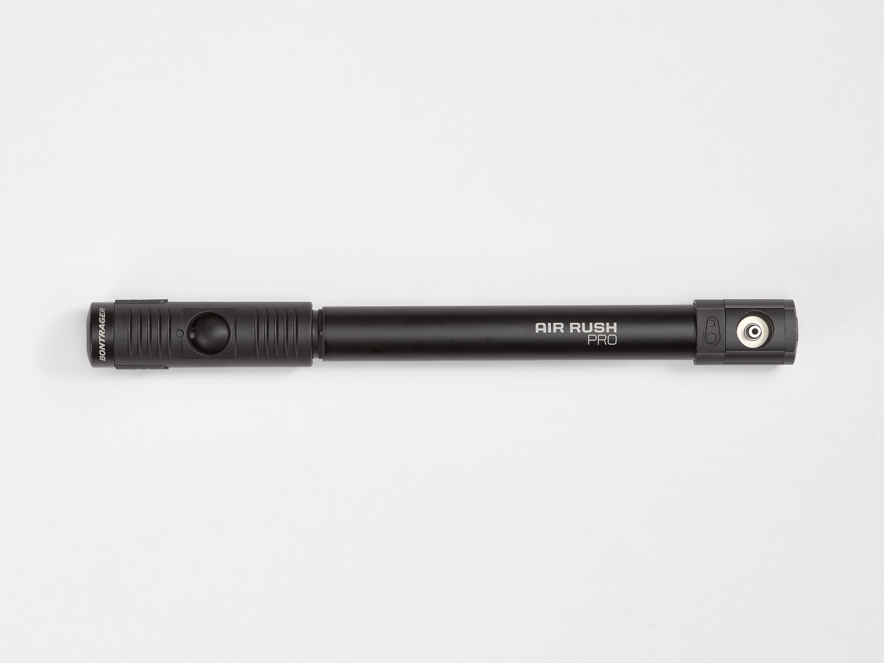 AirRushPro_32851_A_Primary