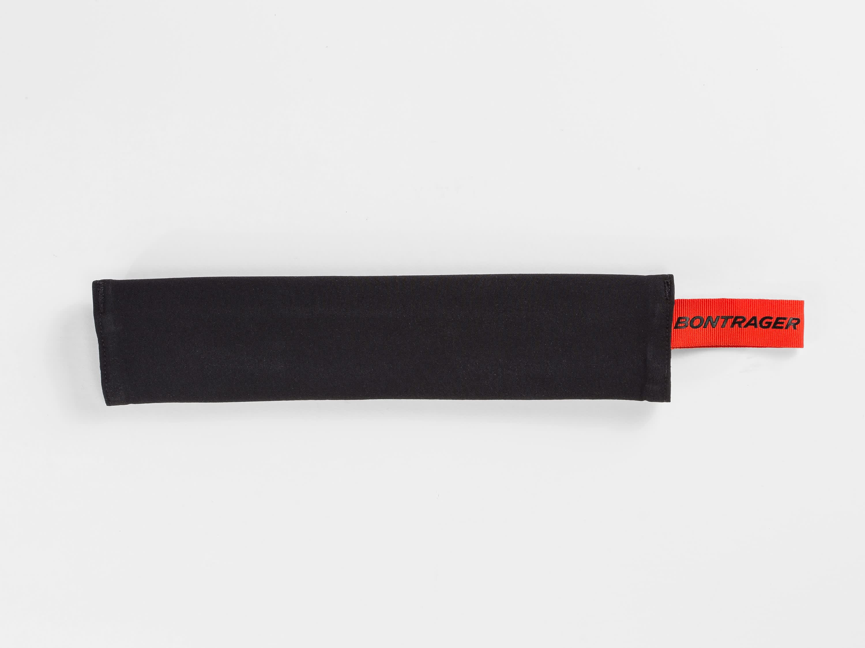 Bontrager BITS Internal Frame Storage Bag - Trek Bikes