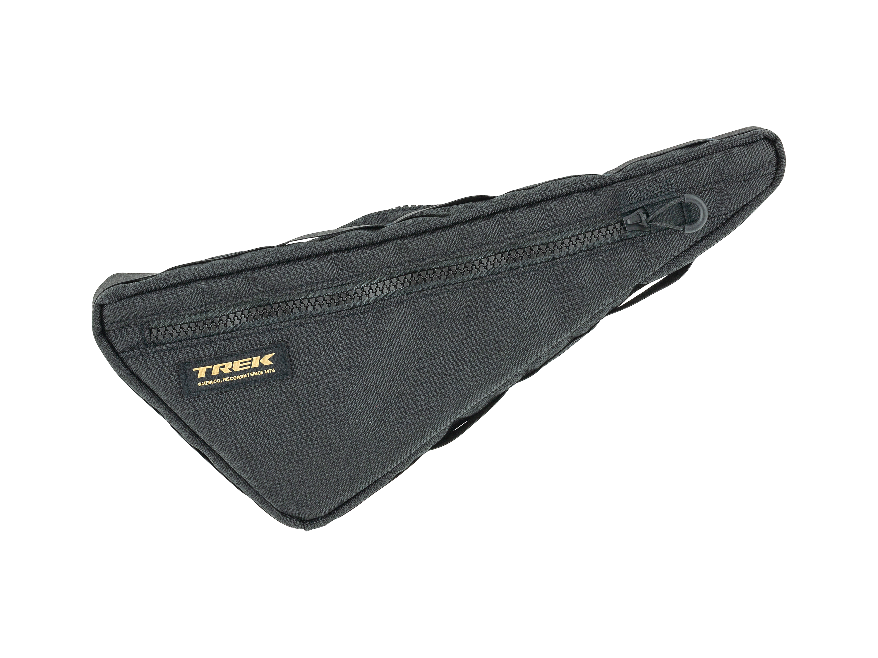 BagTrek2026MTBMiniFrameBags-