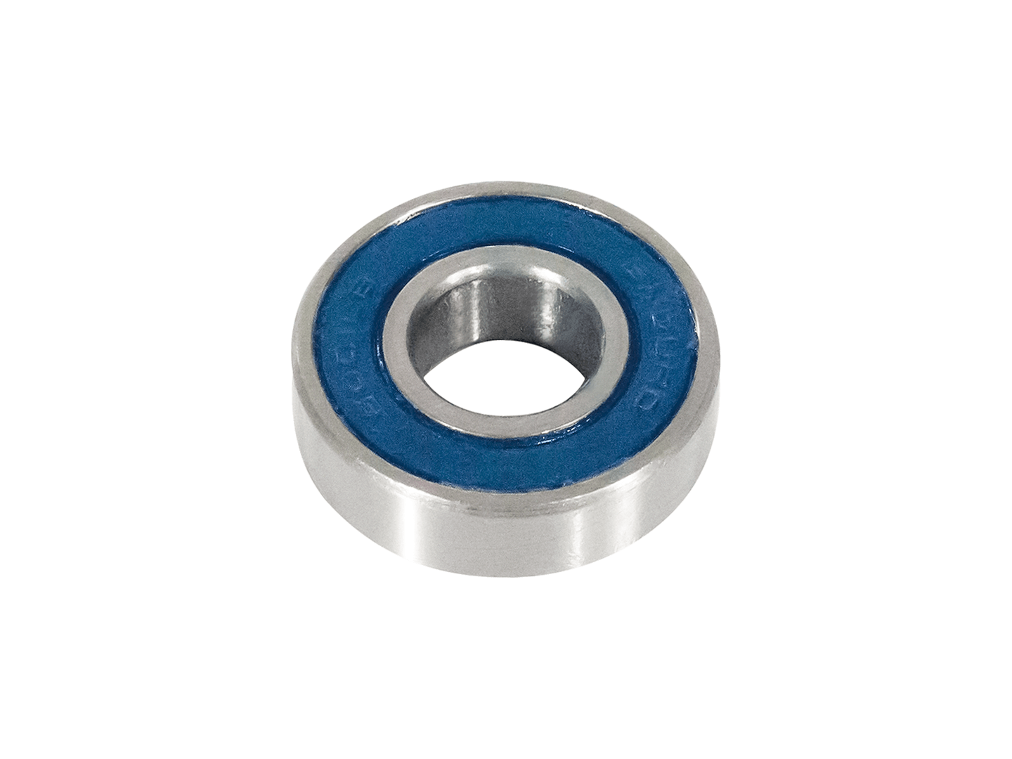 Bontrager 6001 LLB Replacement Hub Bearing - Trek Bikes