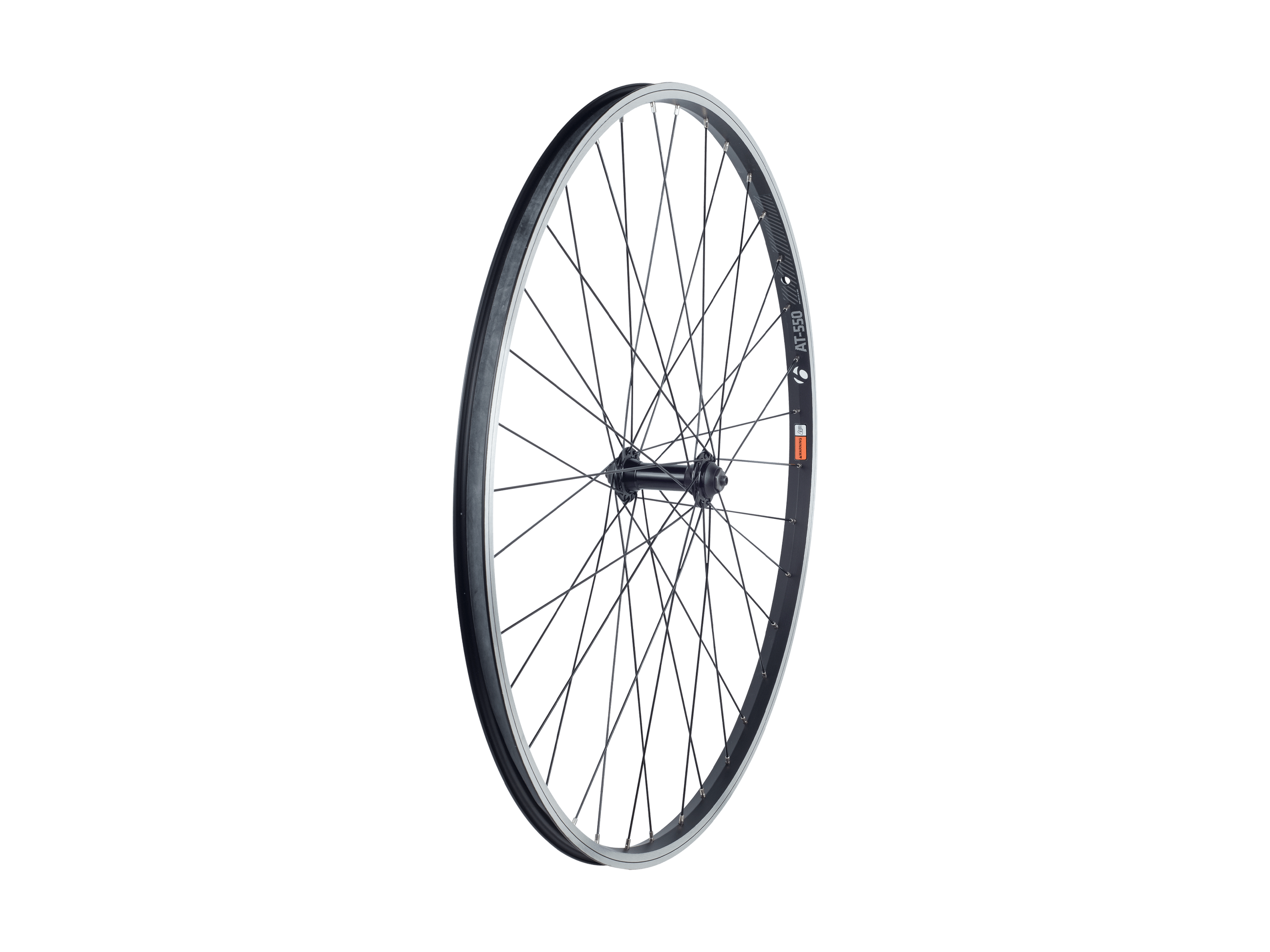 29x2.3 BONTRAGER ホイール　タイヤ
