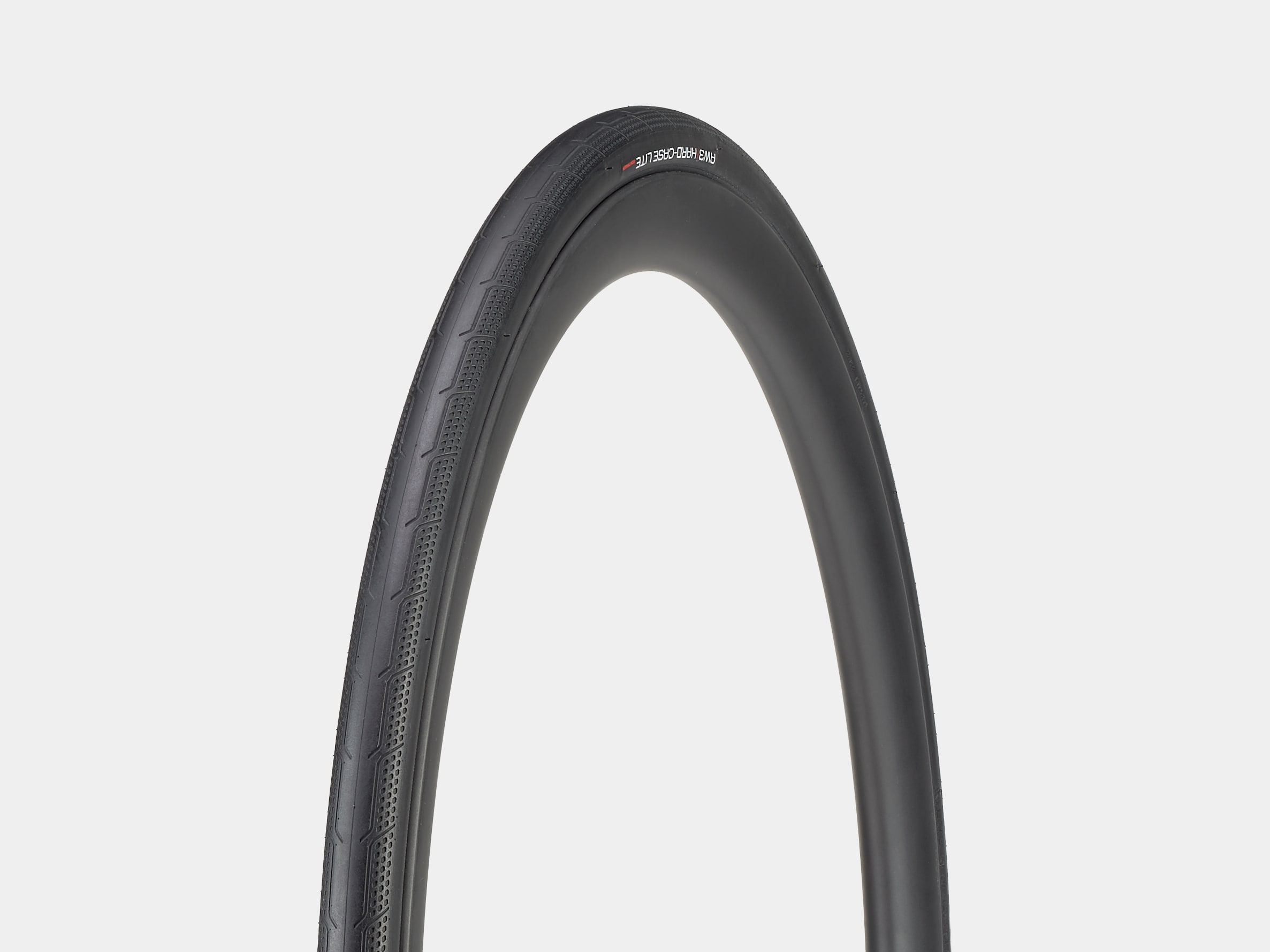 【定価前後23万円】BONTRAGERカーボンホイールCarbon前輪＋タイヤ★