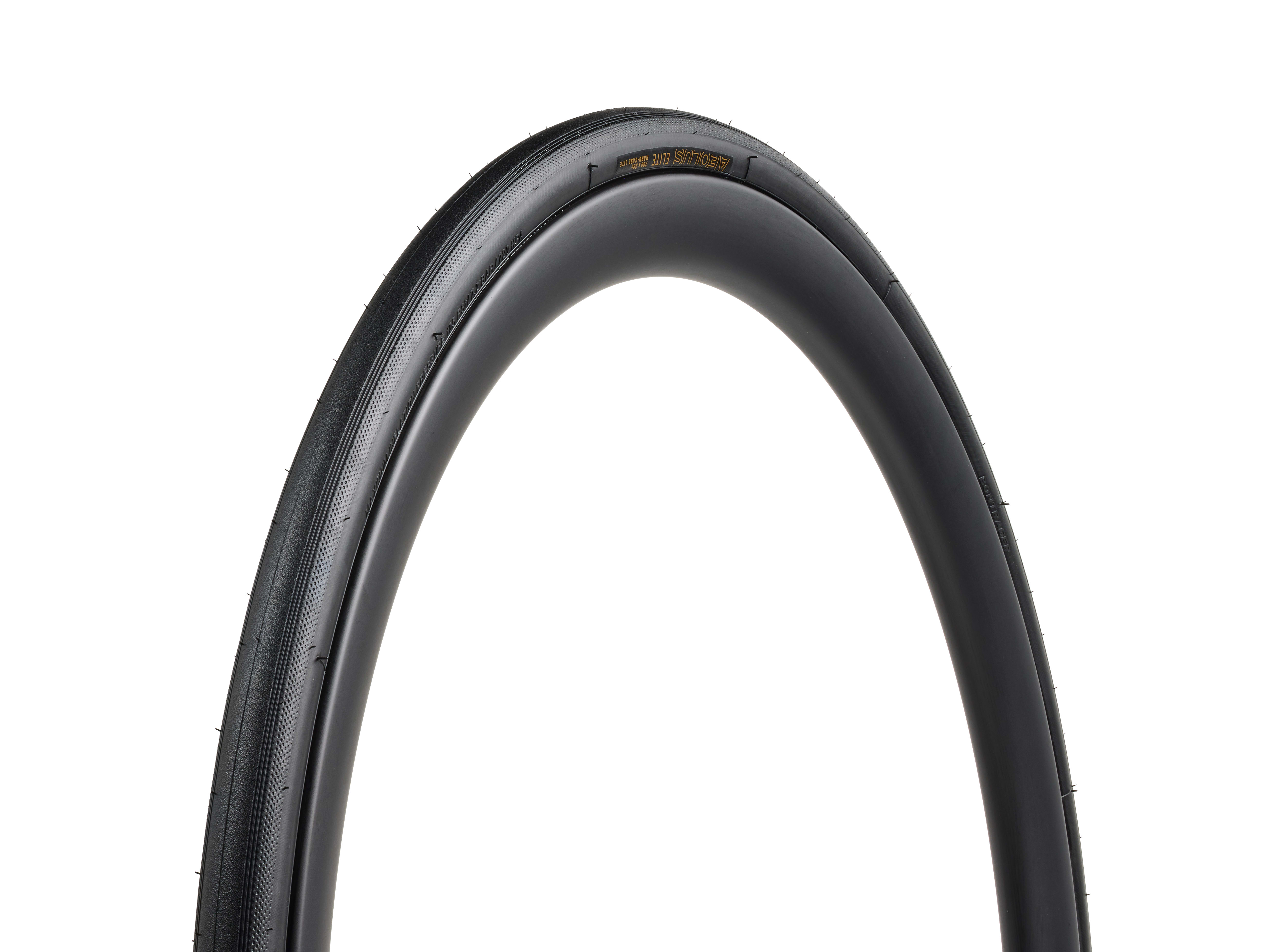 Bontrager Aeolus Elite Road Tire - Trek Bikes (CA)
