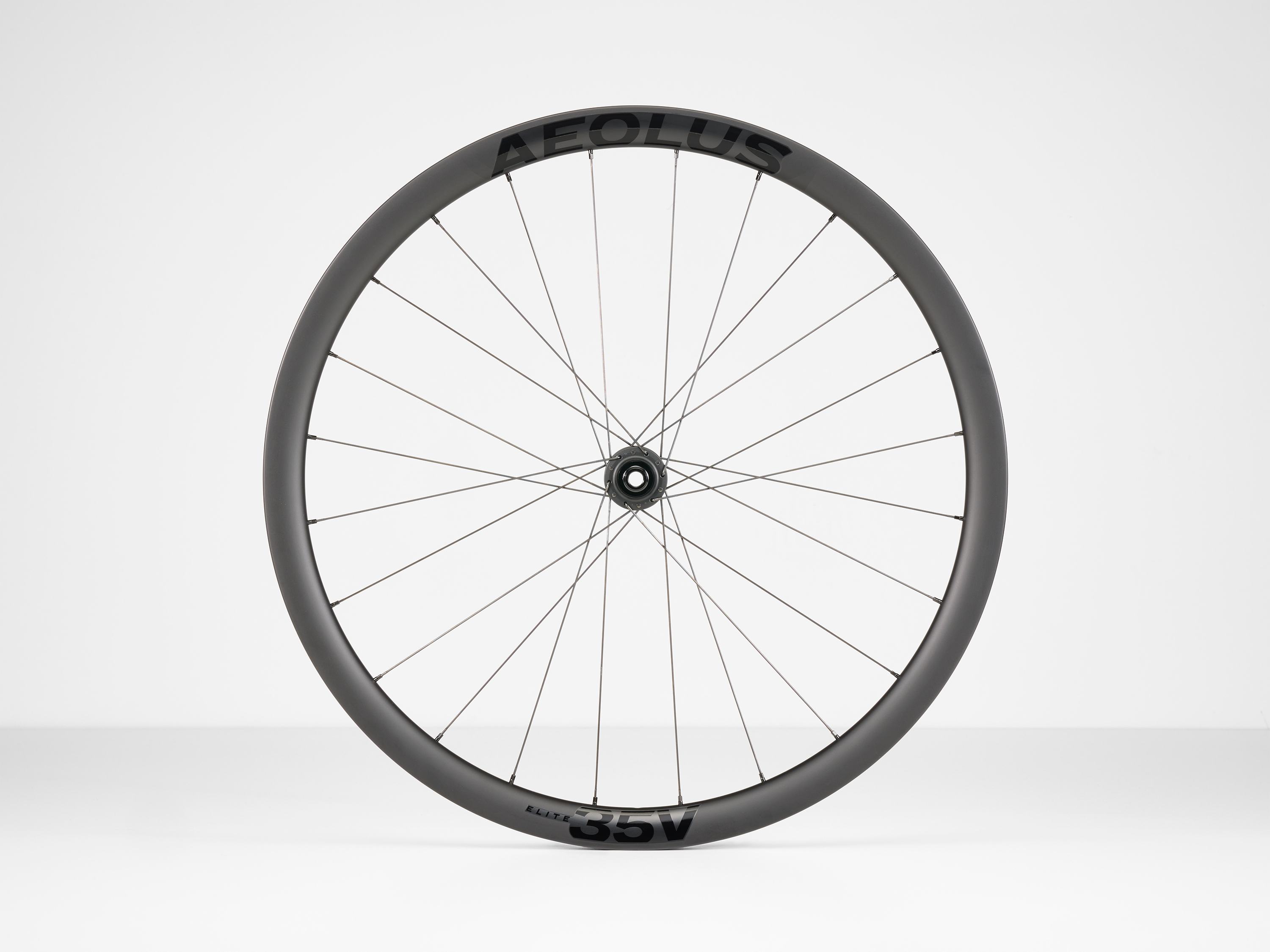 BontragerAeolusElite35VTLRDisc