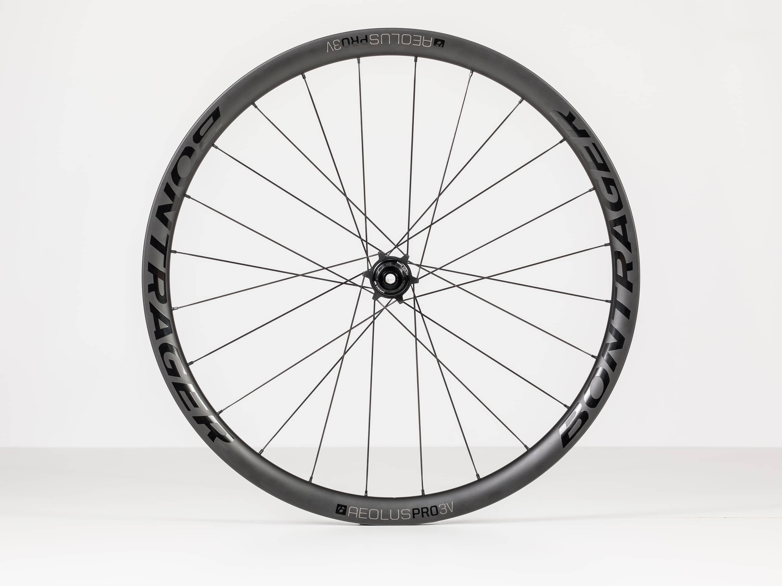 25 145 Pro 0mm Bontrager Aeolus サドル x