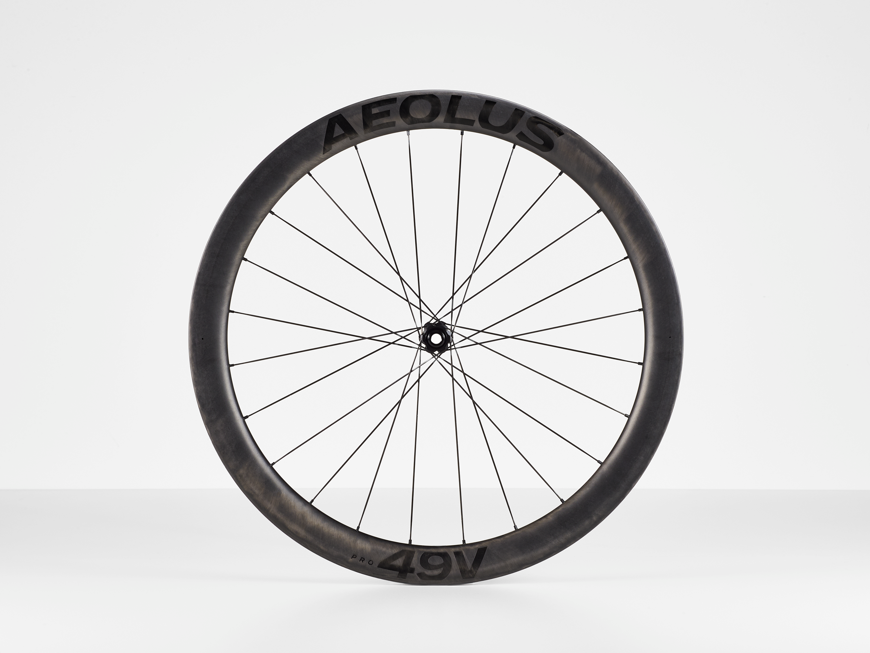 BontragerAeolusPro49VTLRDisc-
