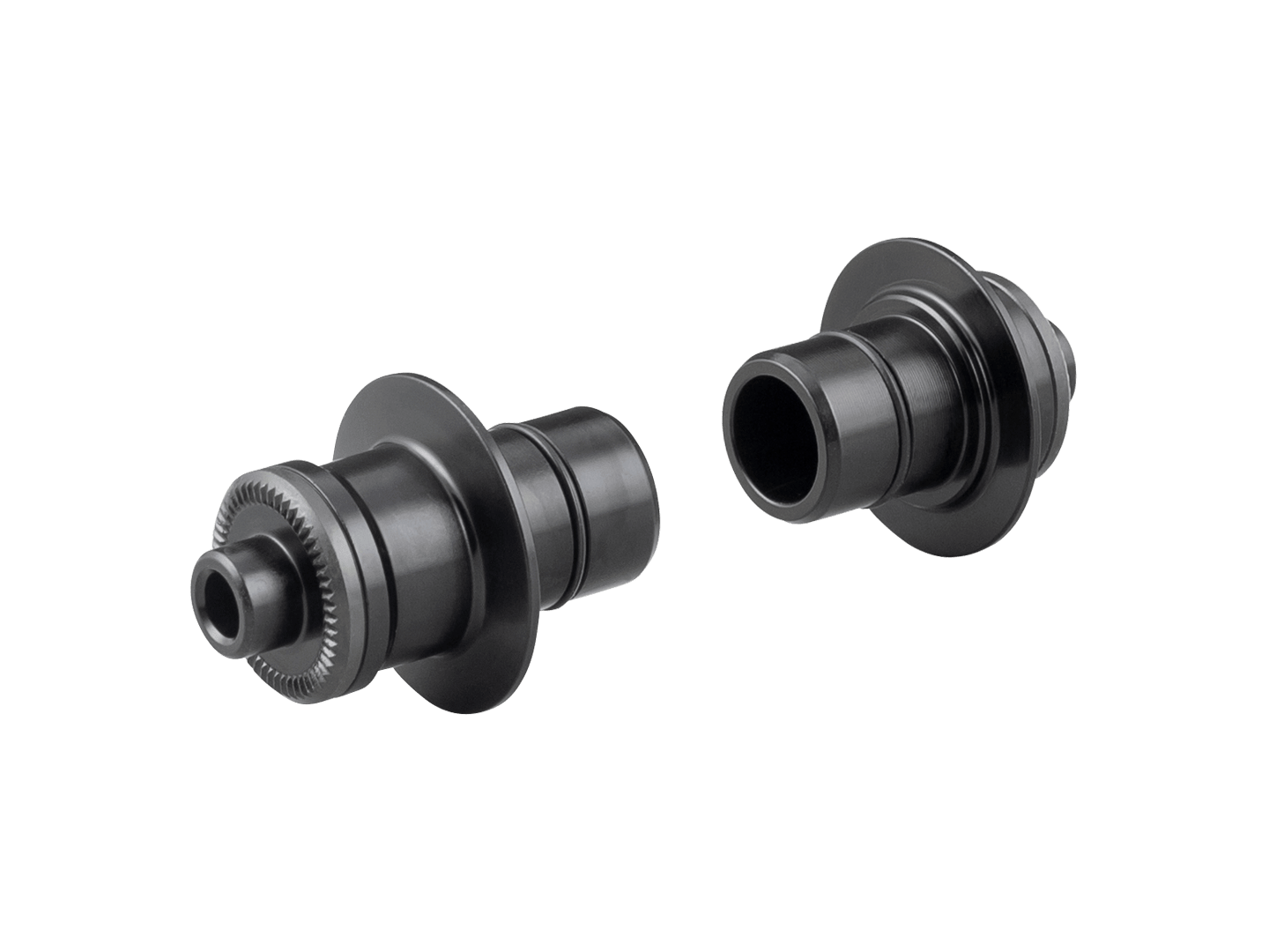 AEOLUSPRO3 パーツ BONTRAGER