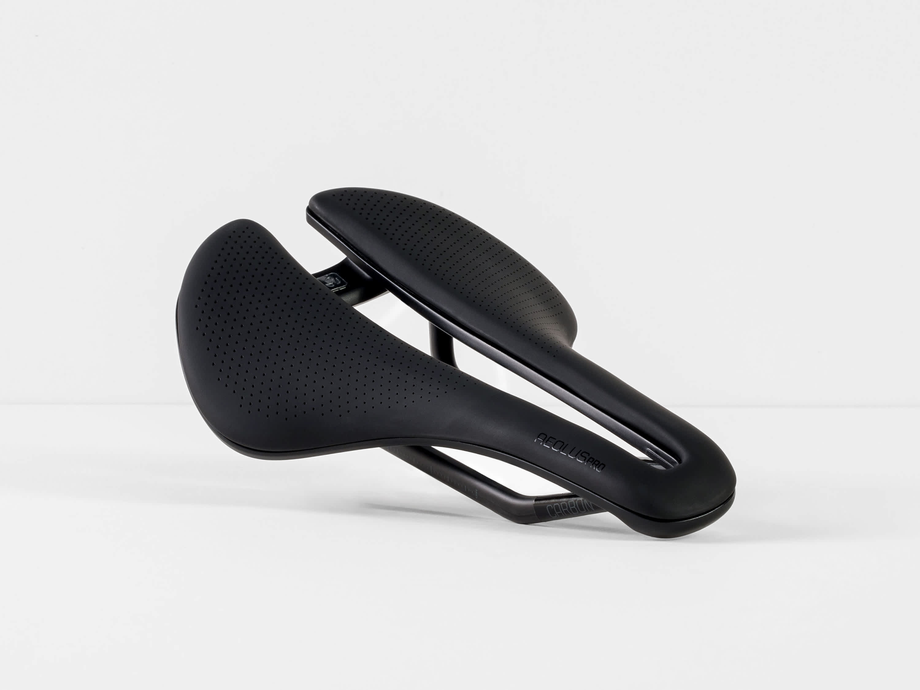 BontragerAeolusProSaddle-27093