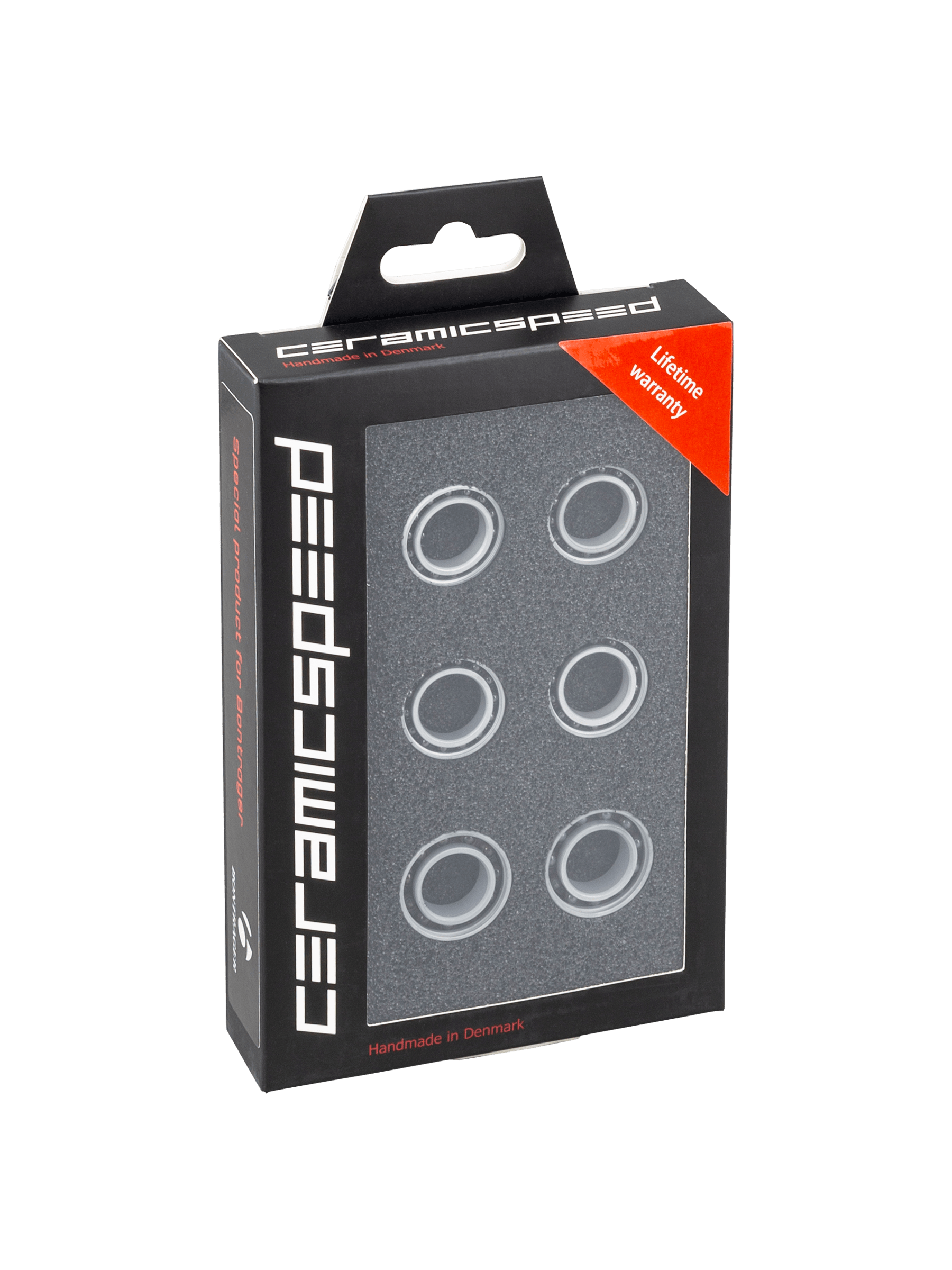 RRO 37 AEOLUS パーツ BONTRAGER