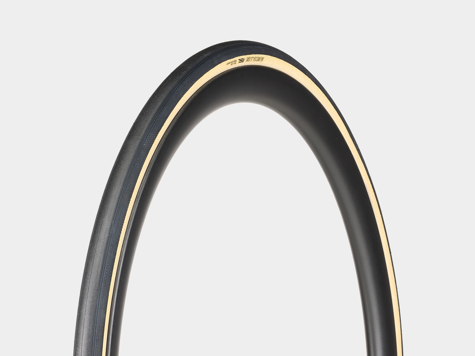 Bontrager Aeolus RSL TLR Road Tire - Trek Bikes