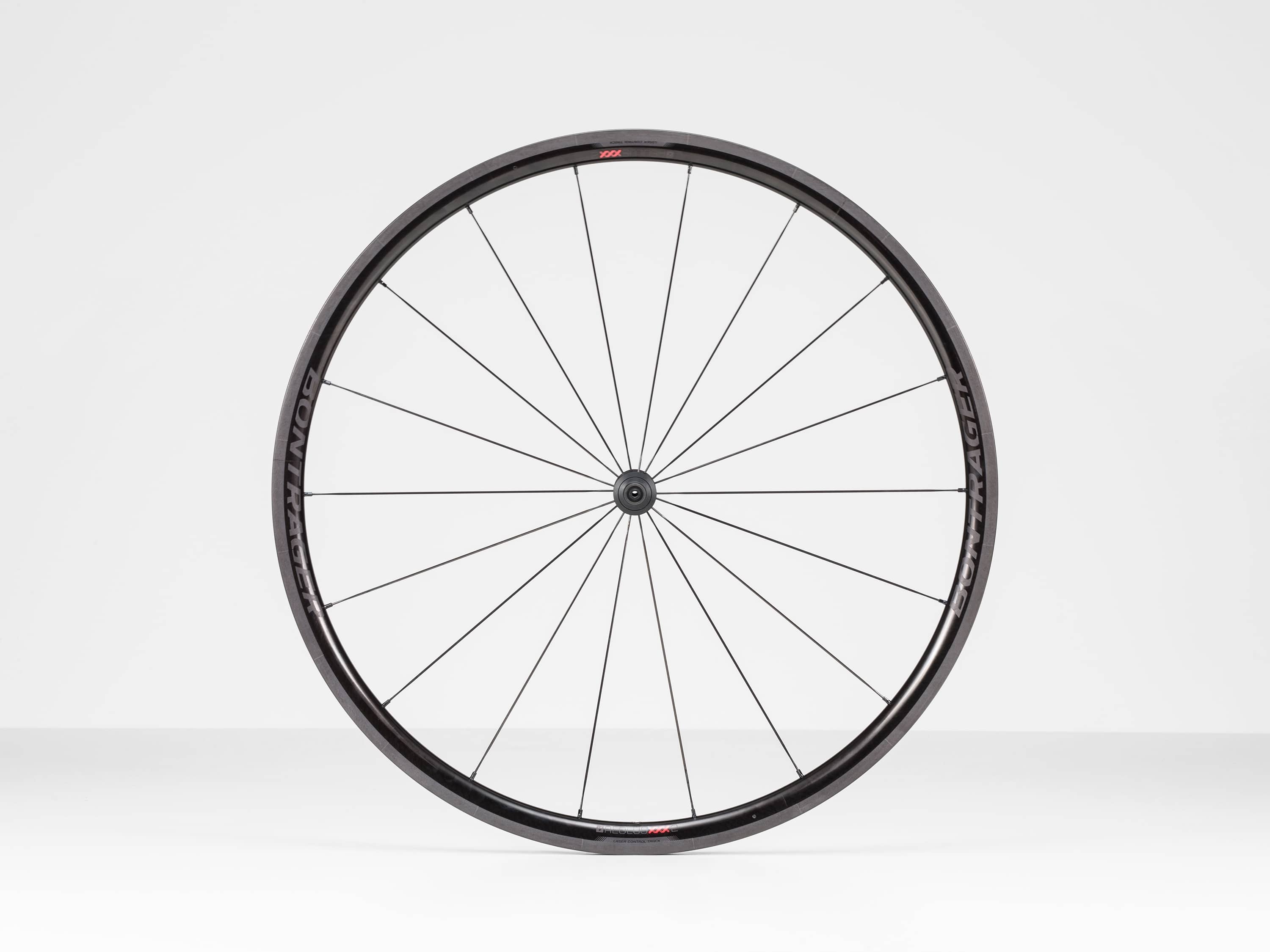 rhythm 29 BONTRAGER ホイール 新車外し TREK 10s