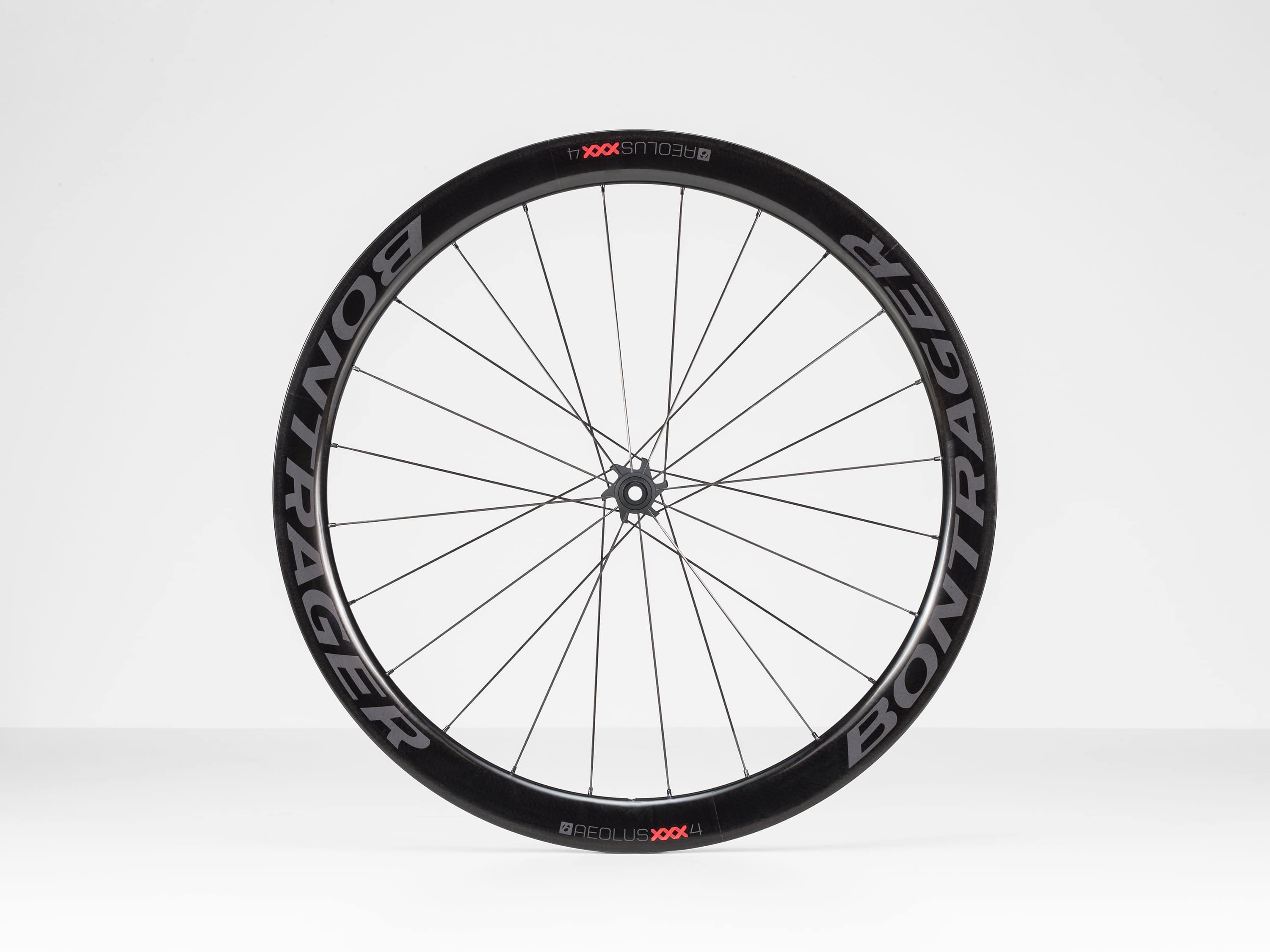 リム tubular bontrager 5 24h aeolus