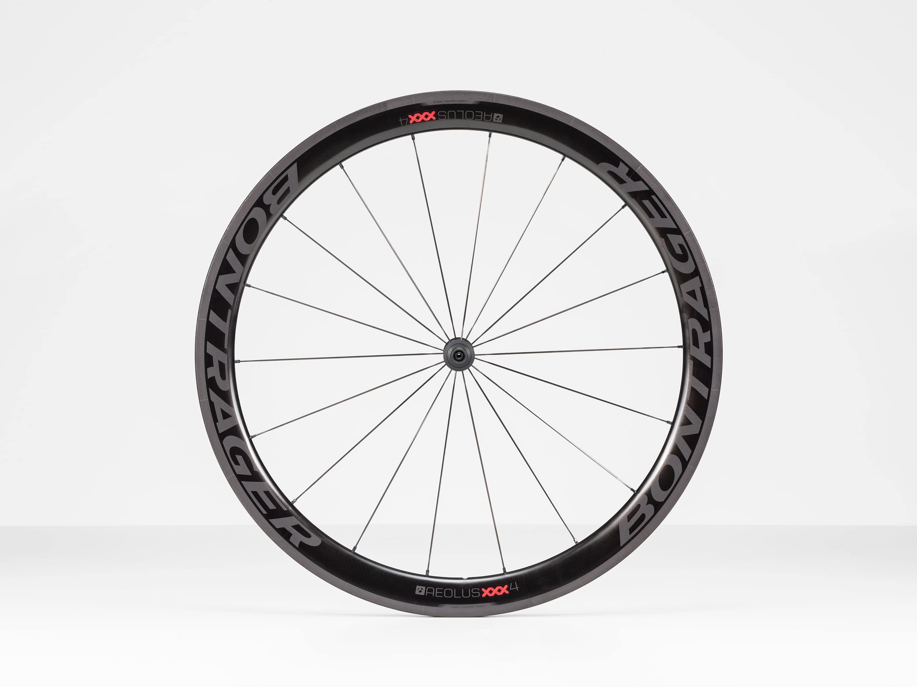 パーツ Aeolus XXX Tubular XXX Aeolus Tubular パーツ