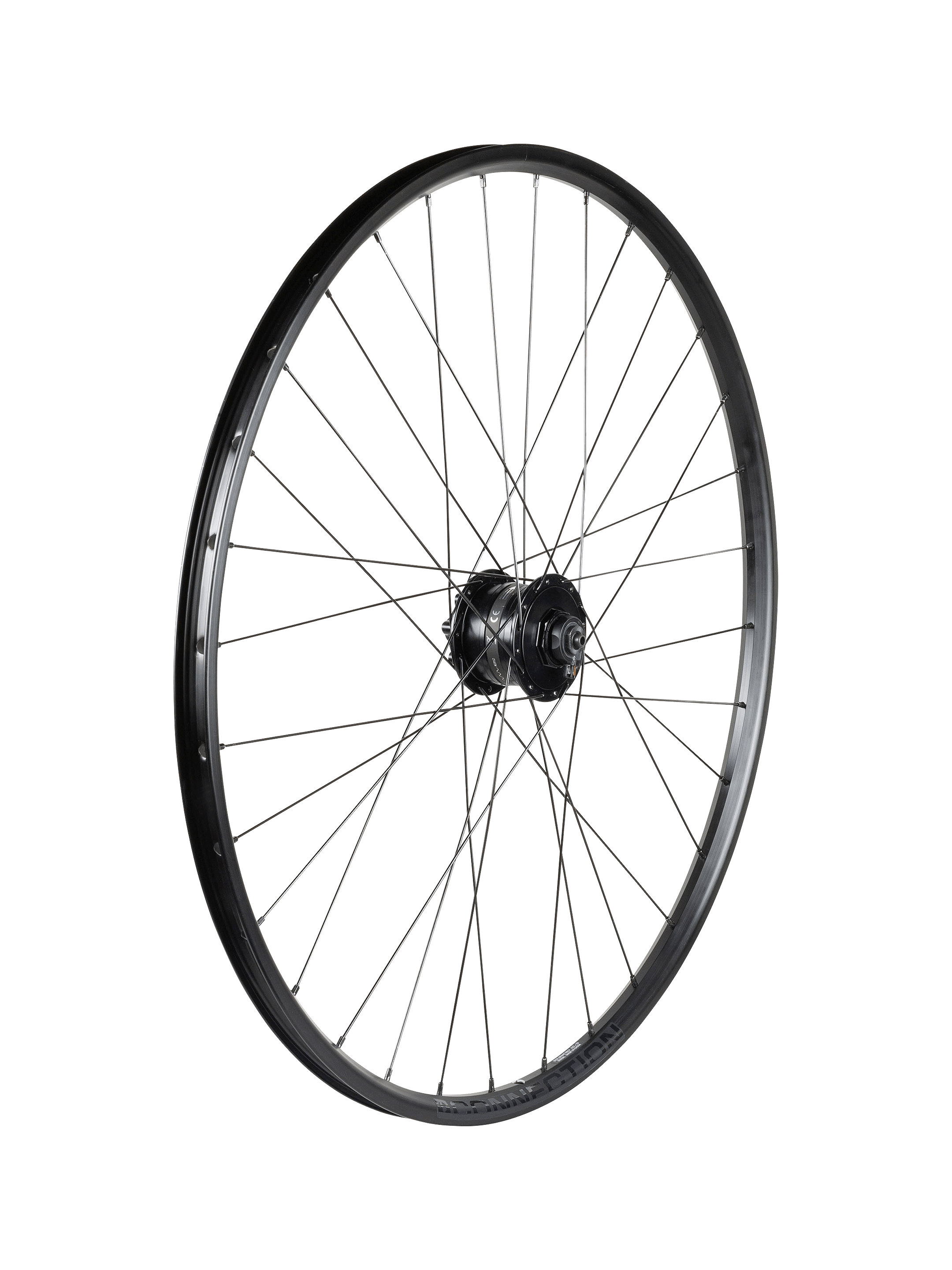 前後ホイール RONGDEXIN 競輪 ピスト 車輪 700C