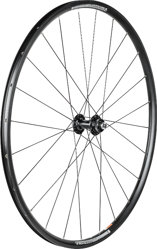 BONTRAGER TLR ホイールセット DB（TREK） BONTRAGER DB（TREK） ホイールセット TLR