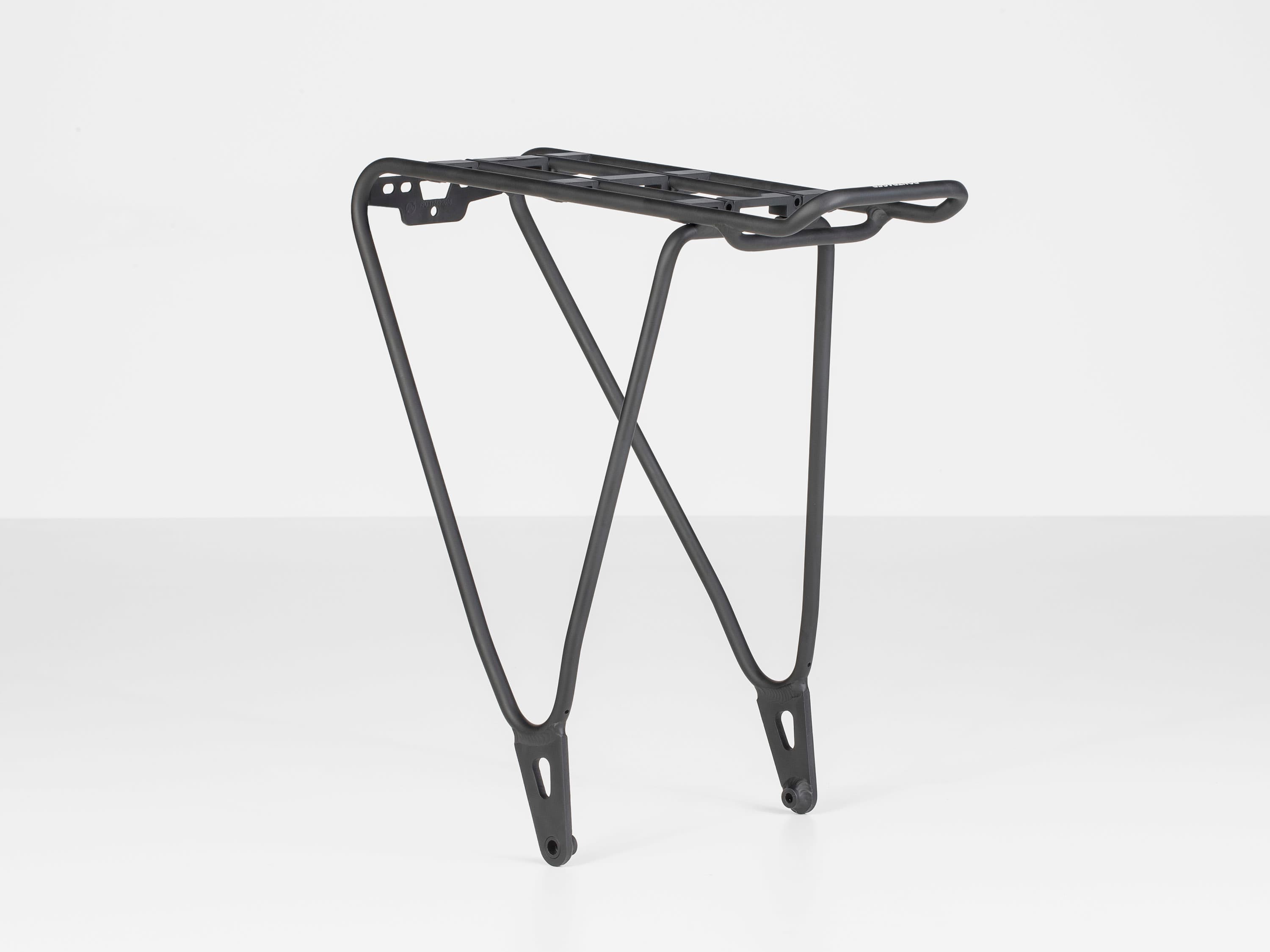 Bontrager BackRack Disc MIK Lサイズ Lサイズ Disc BackRack Bontrager MIK