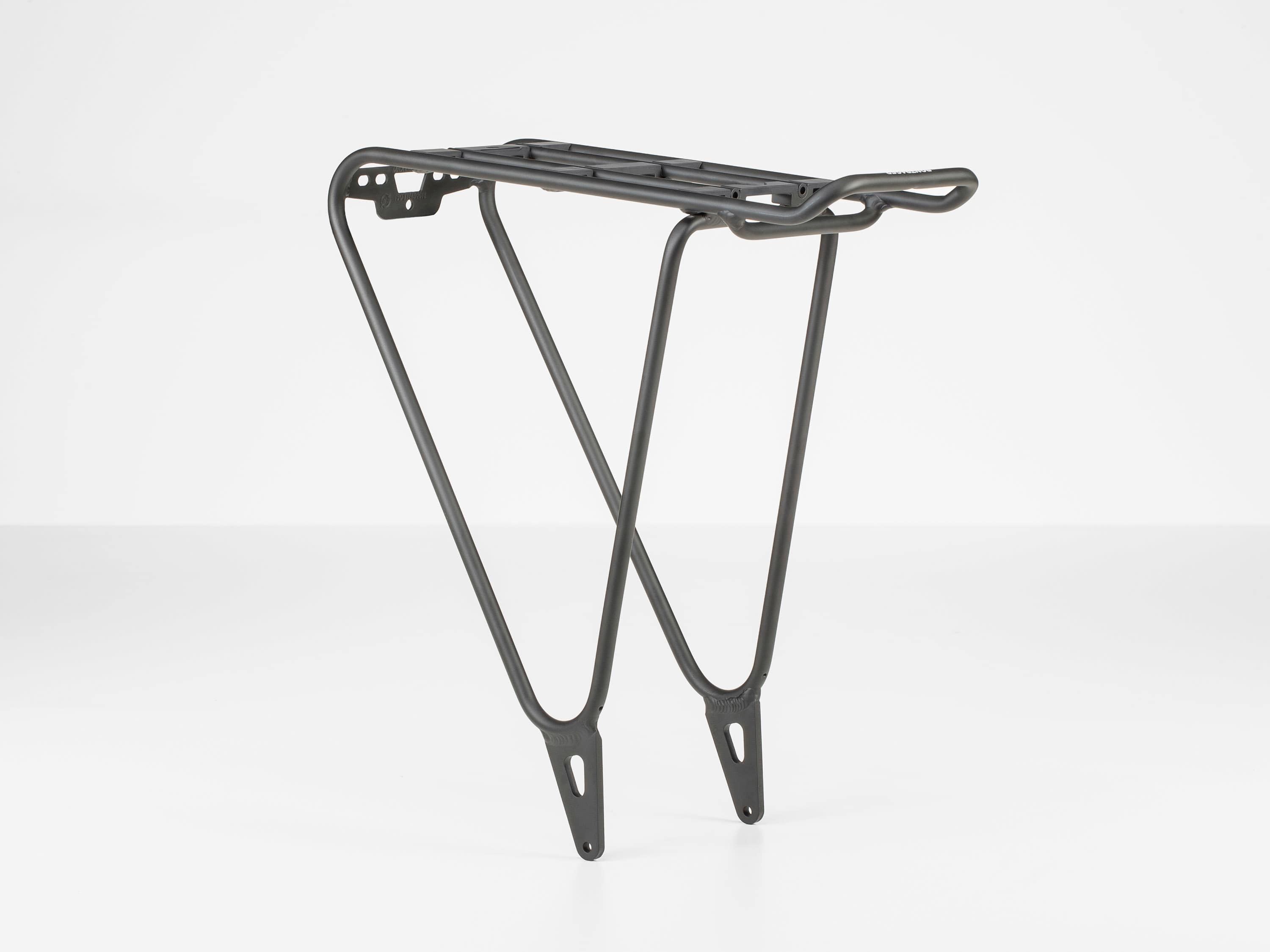 BackRack Bontrager Trek MIK Deluxe トレック
