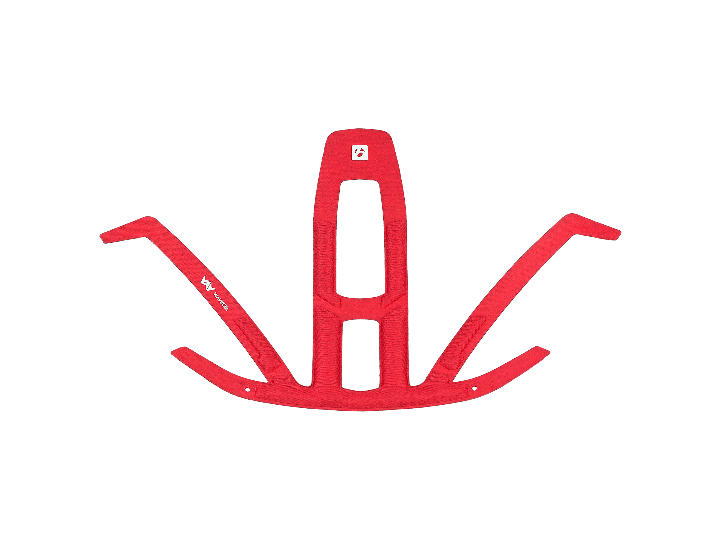 lighted offset patio umbrellas Solar LED Umbrella 10 ft Safety Helmet Icon Flat Color:Summer Cottage fr_facet_season:FW24 Crafted of premium 180