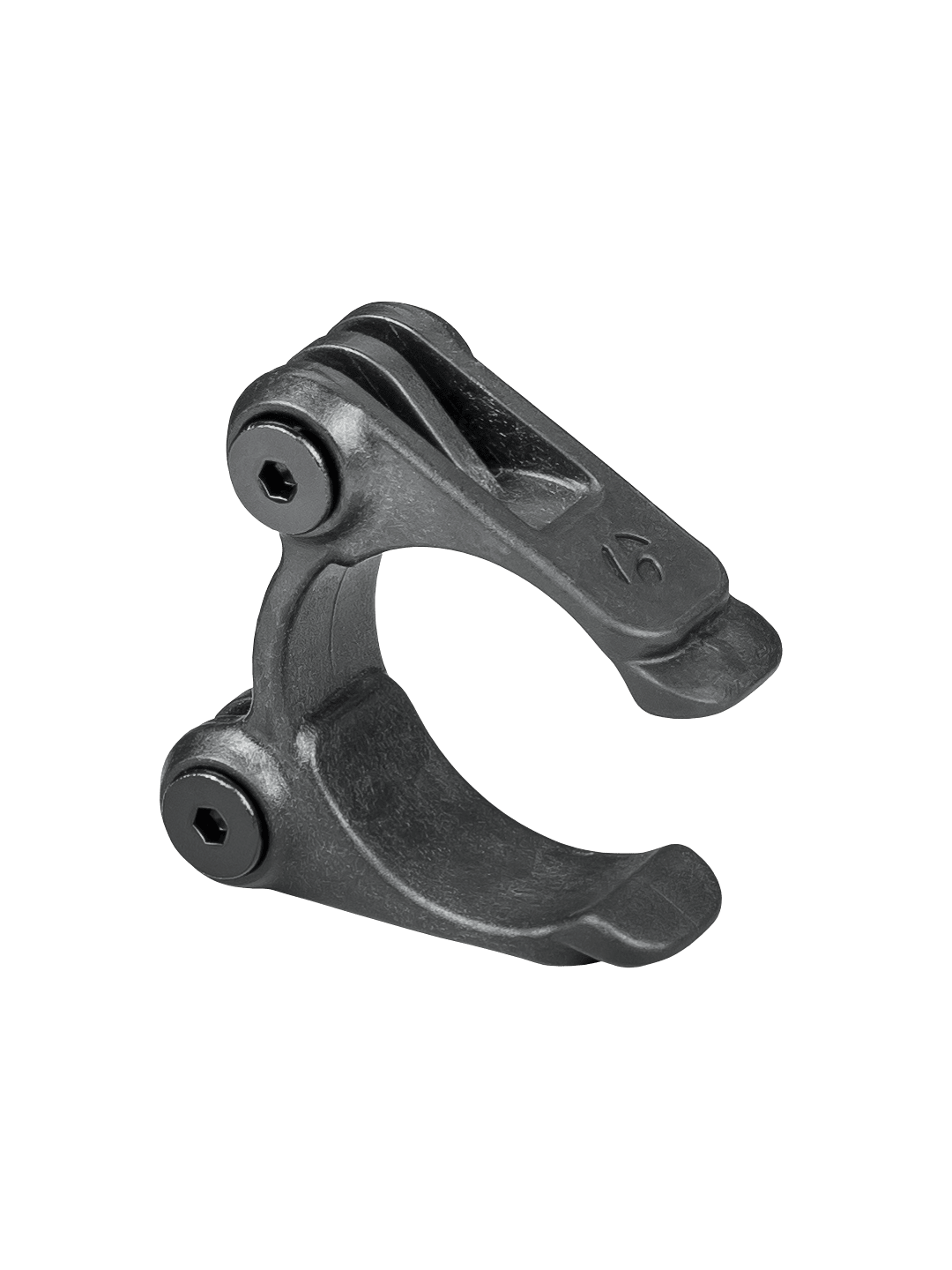 KOVEE ステム35mmクランプ　70mm PRO Bontrager 13°
