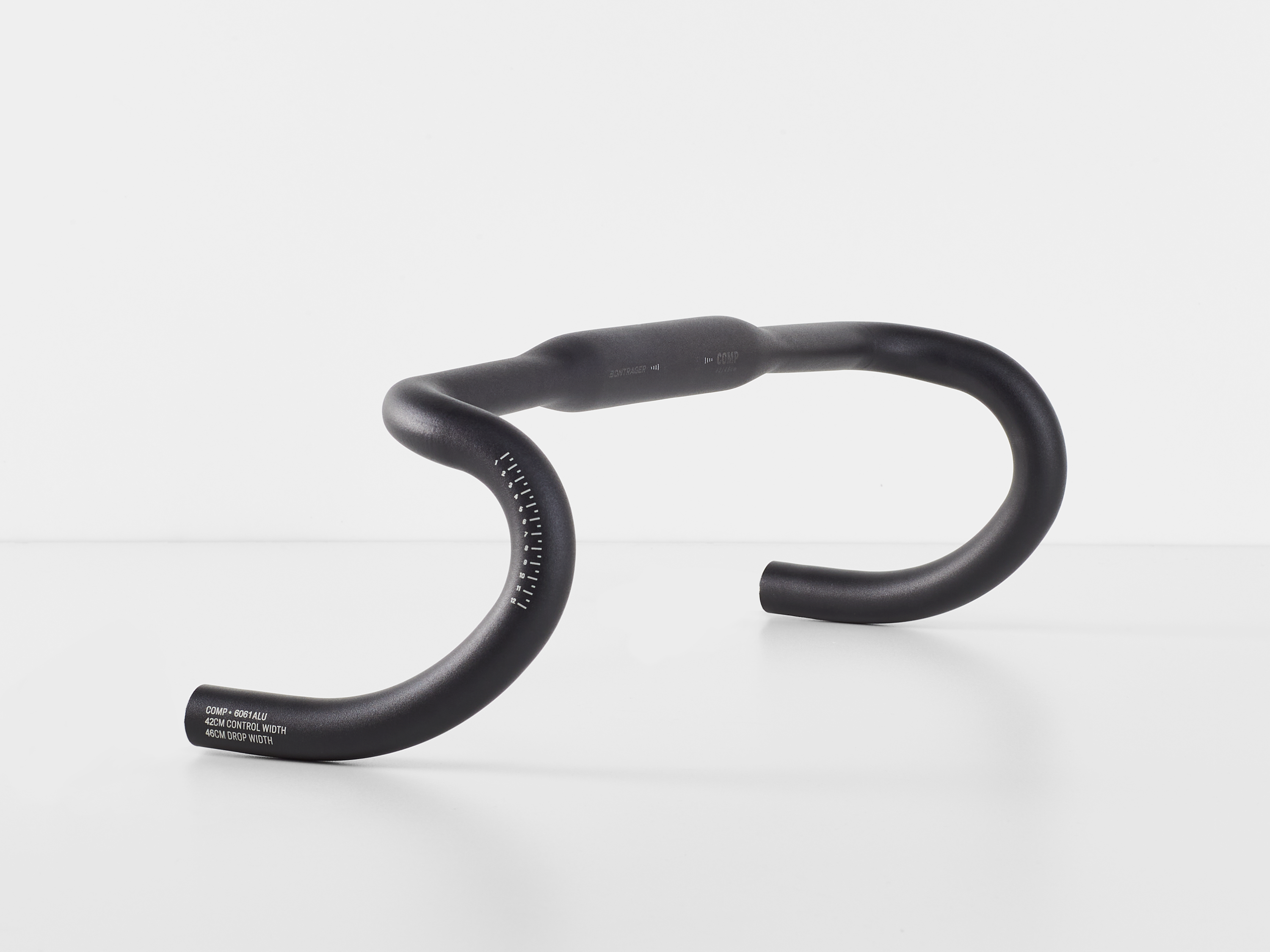 BontragerCompRoadHandlebar-