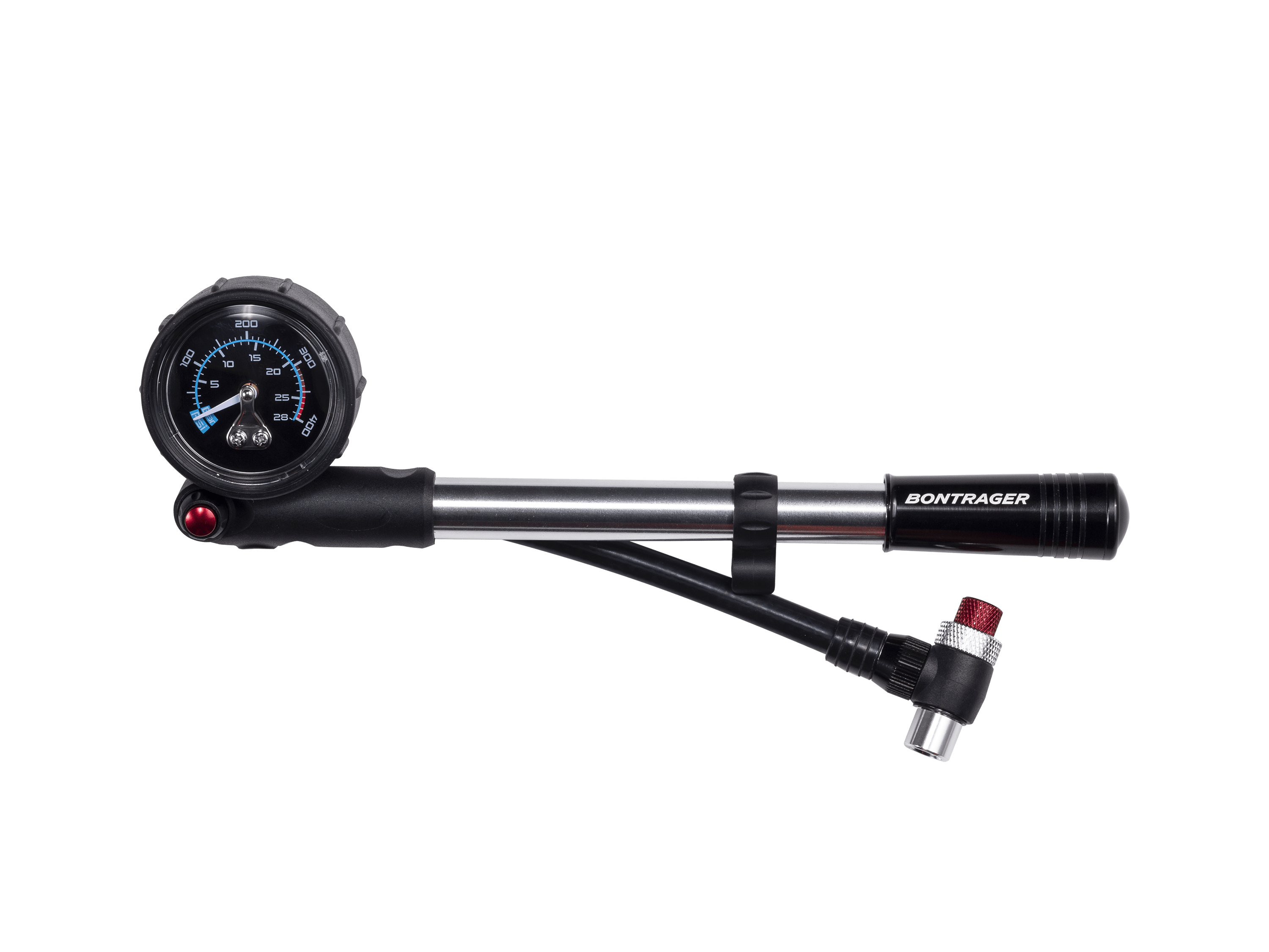 100-142 トレック アクスルセット ボントレガー /BONTRAGER