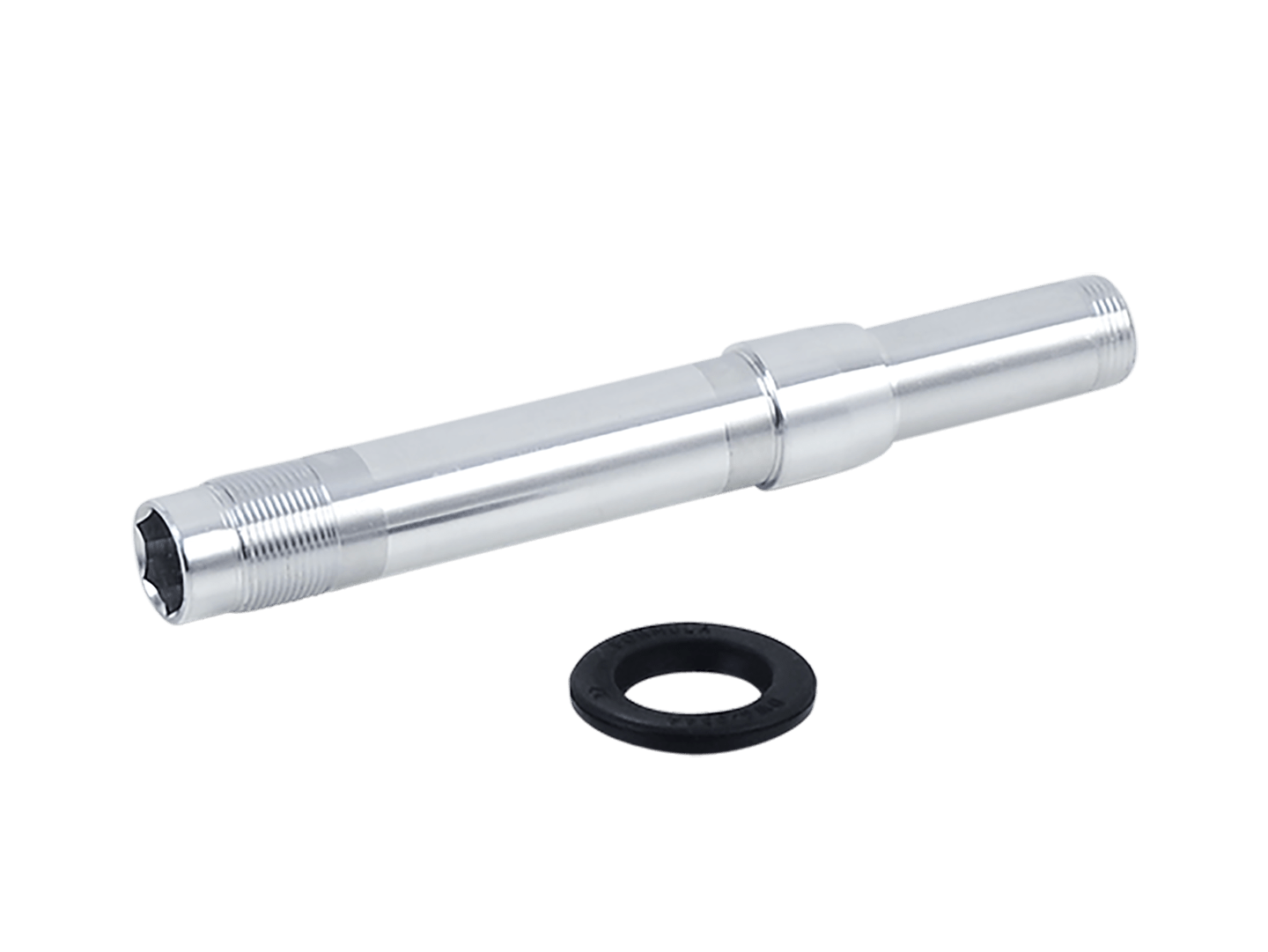 BontragerDusterEliteRearAxleKi