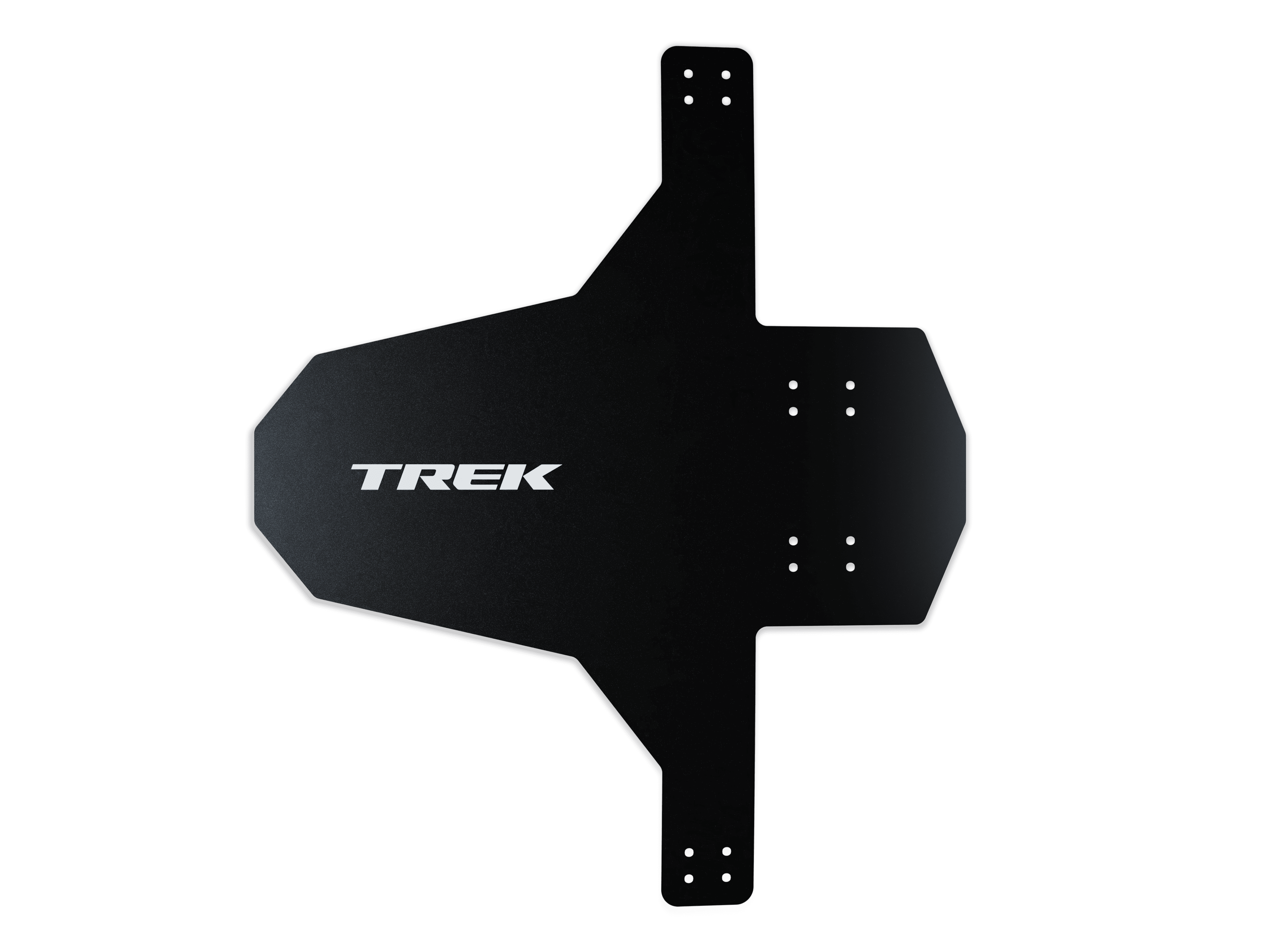 フェンダー ボントレガー 前後　泥よけ　ブラック　BONTRAGER