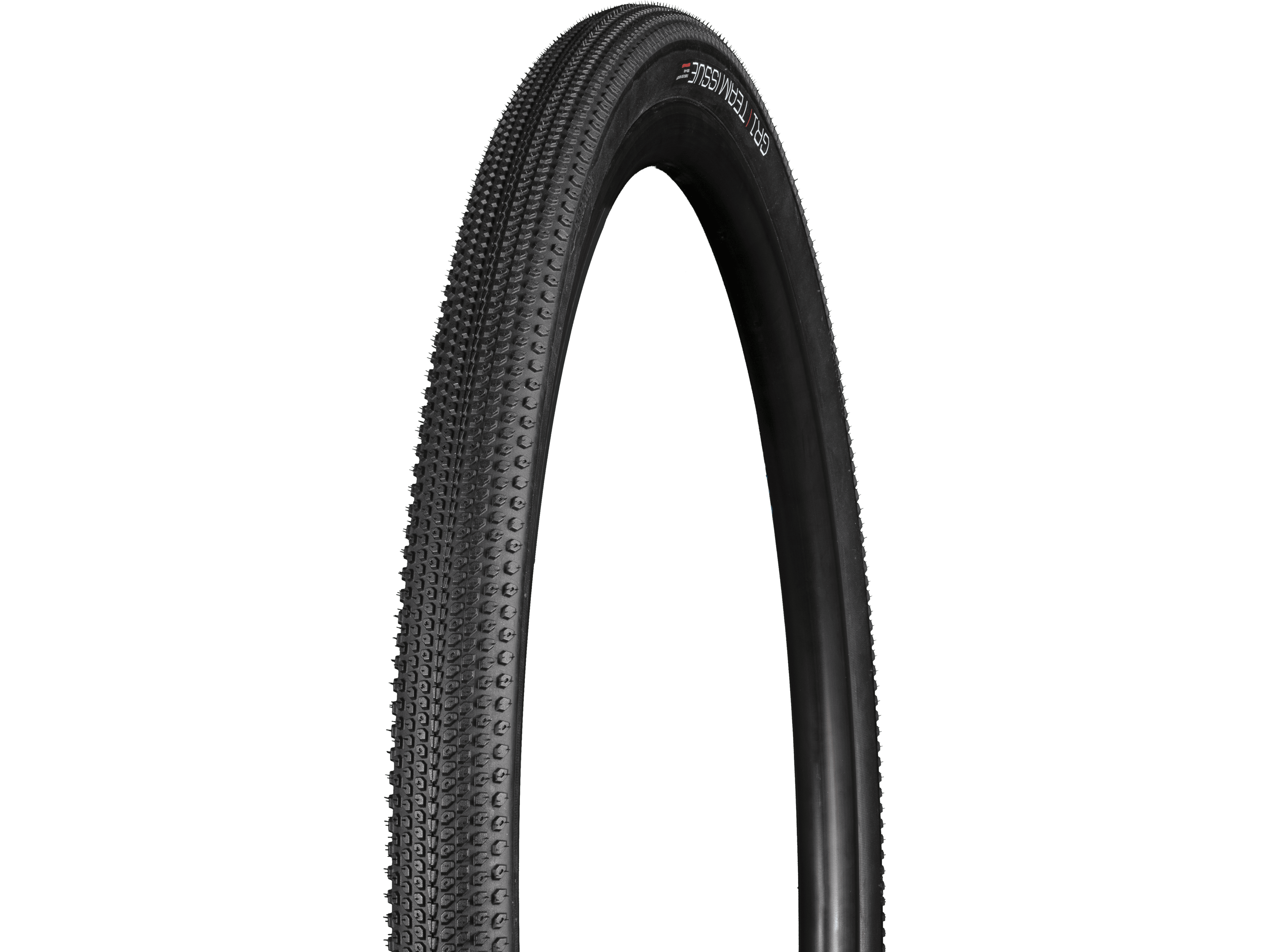 ボントレガー　GR1 700×40 ボントレガー　GR1 700×40