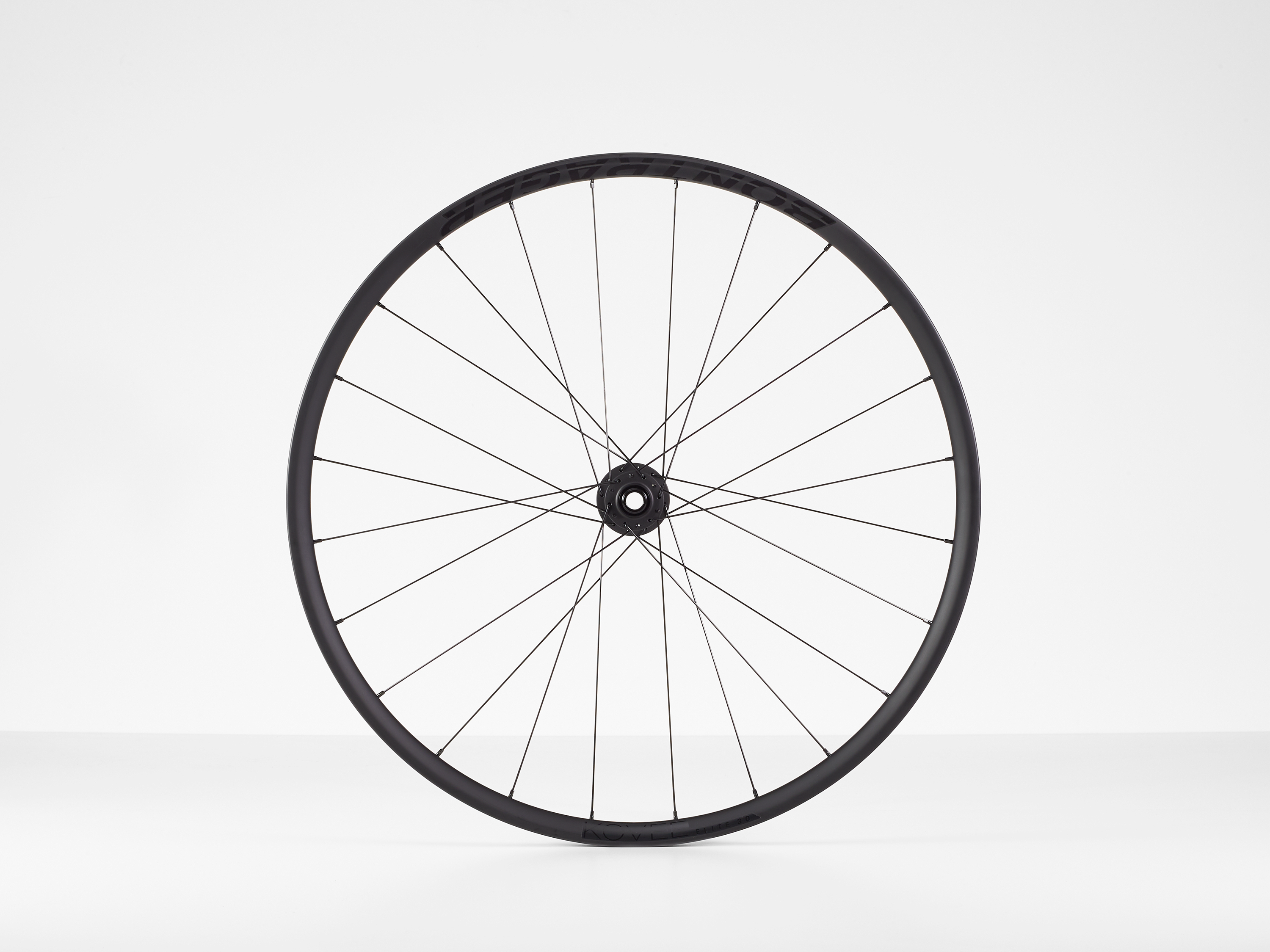 boost ボントレガー　完成車外しホイール　29er MD35 チューブレス