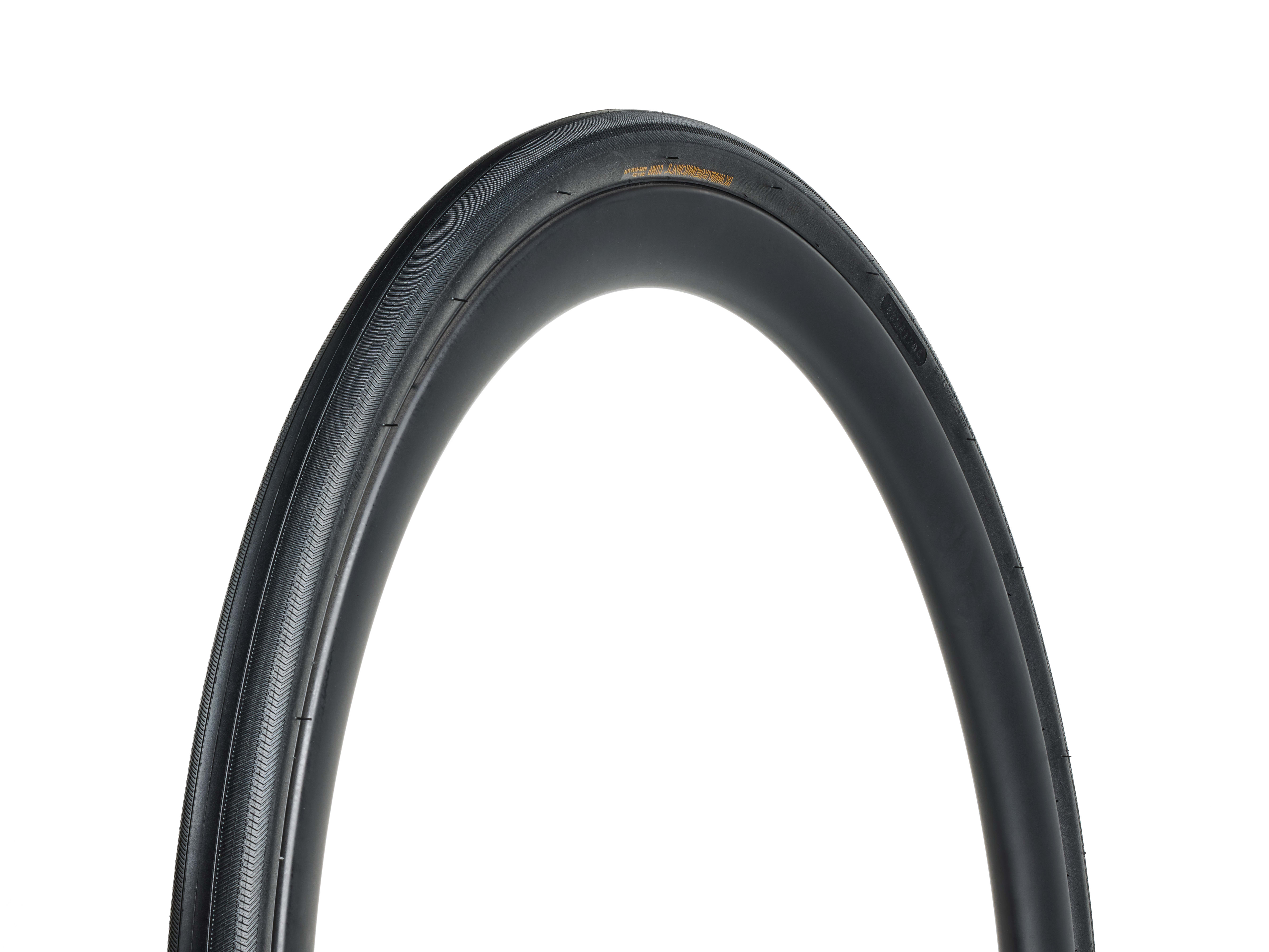 Bontrager Kwaremont Compロードタイヤ - Trek Bikes (JP)