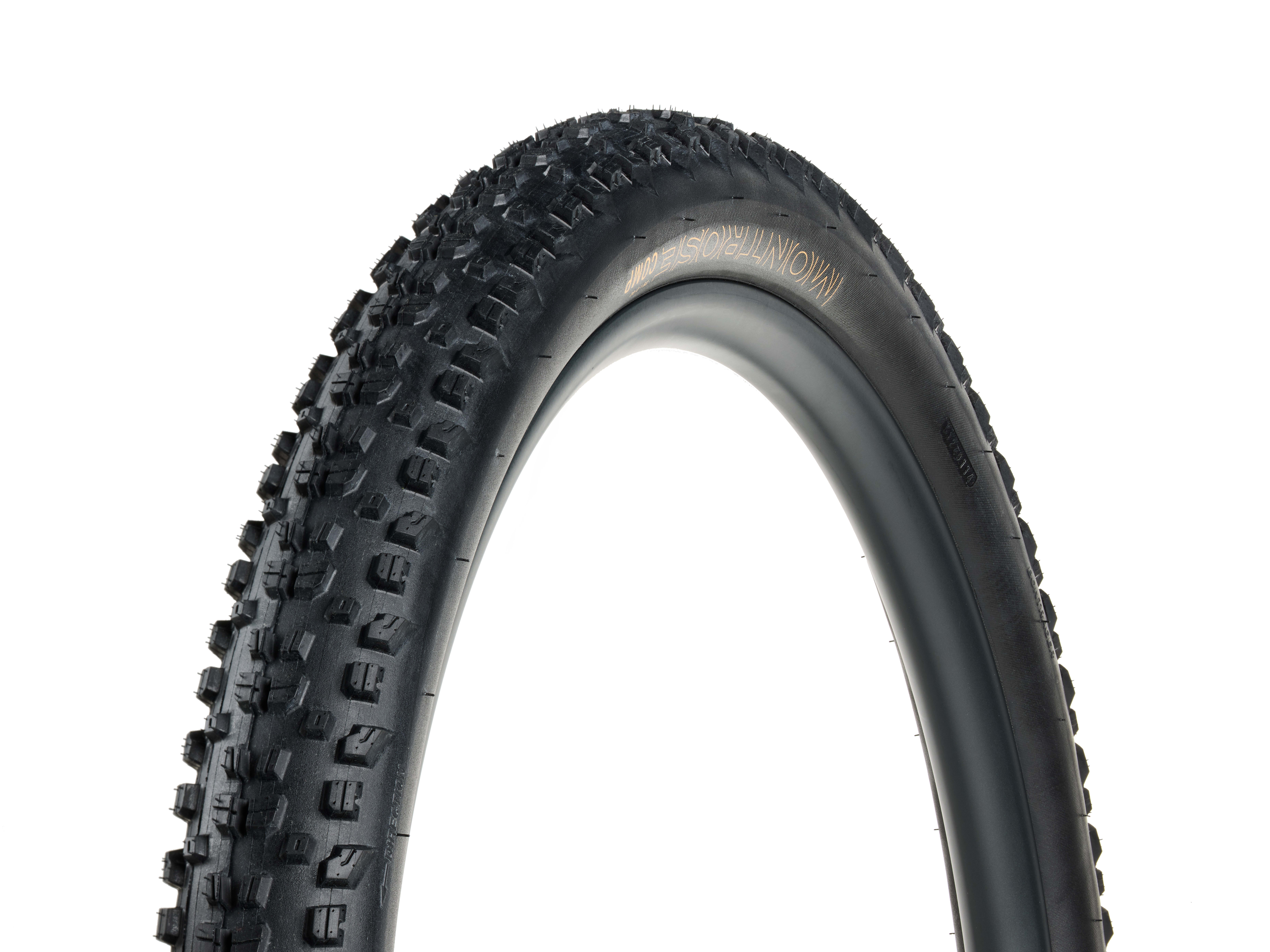 BontragerMontroseCompXRTire-