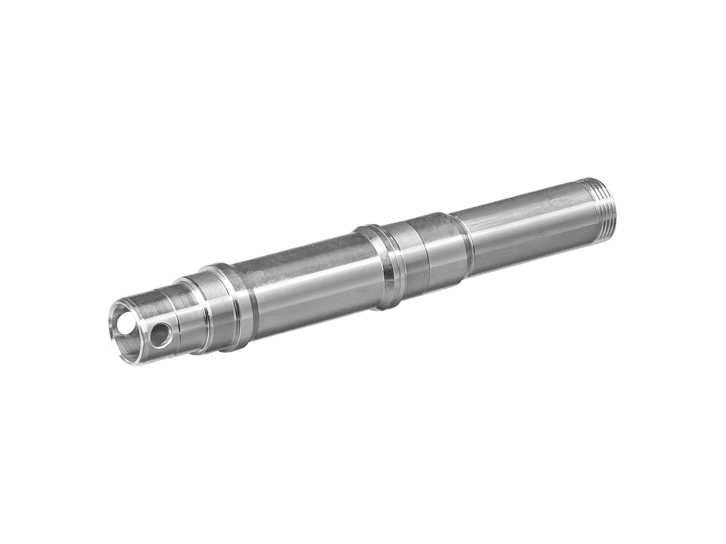 PARADIGM BONTRAGER パーツ 25 COMP