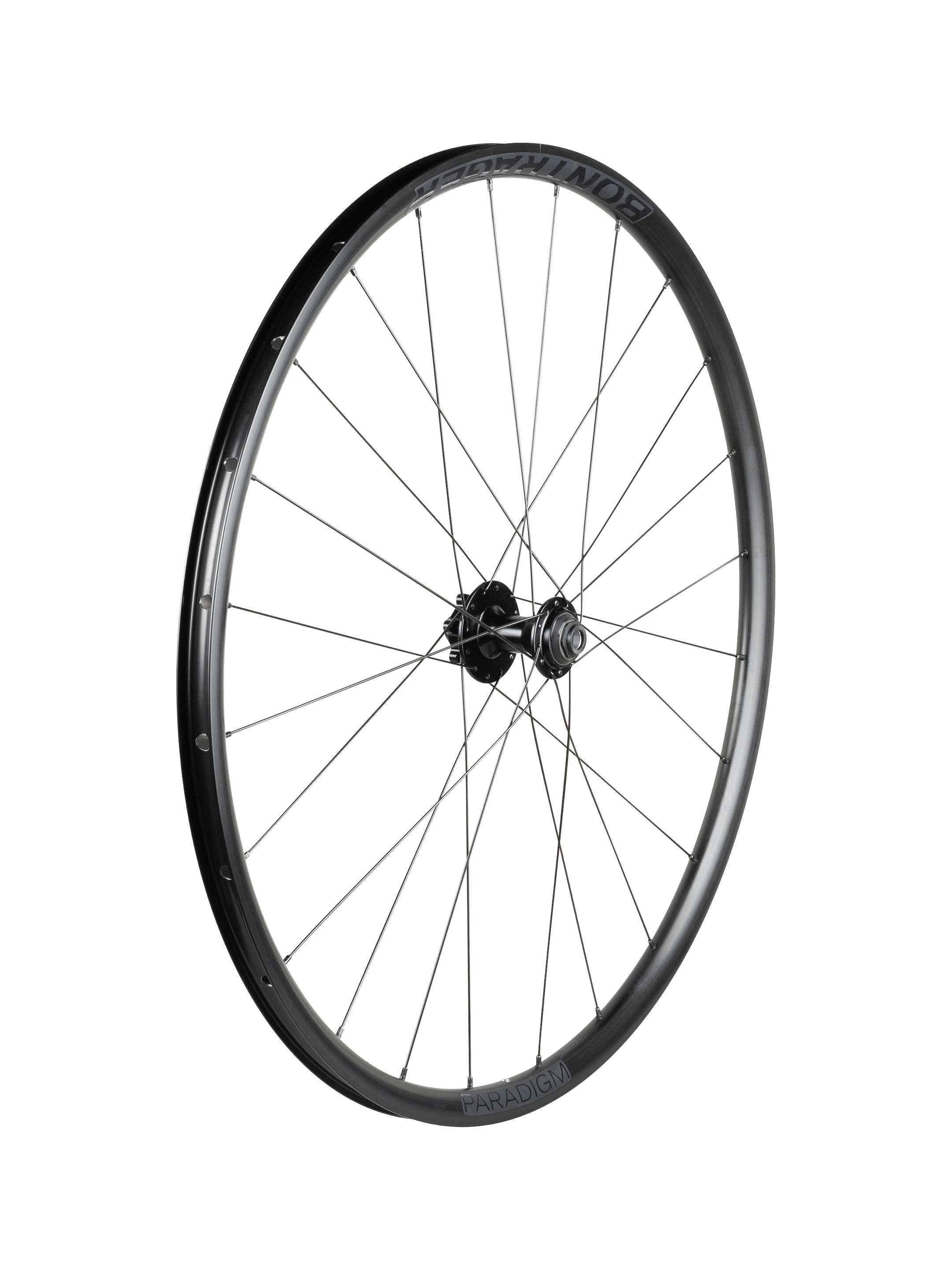 Bontrager Paradigm SL disc GP5000 32C付 disc GP5000 SL Paradigm Bontrager 32C付
