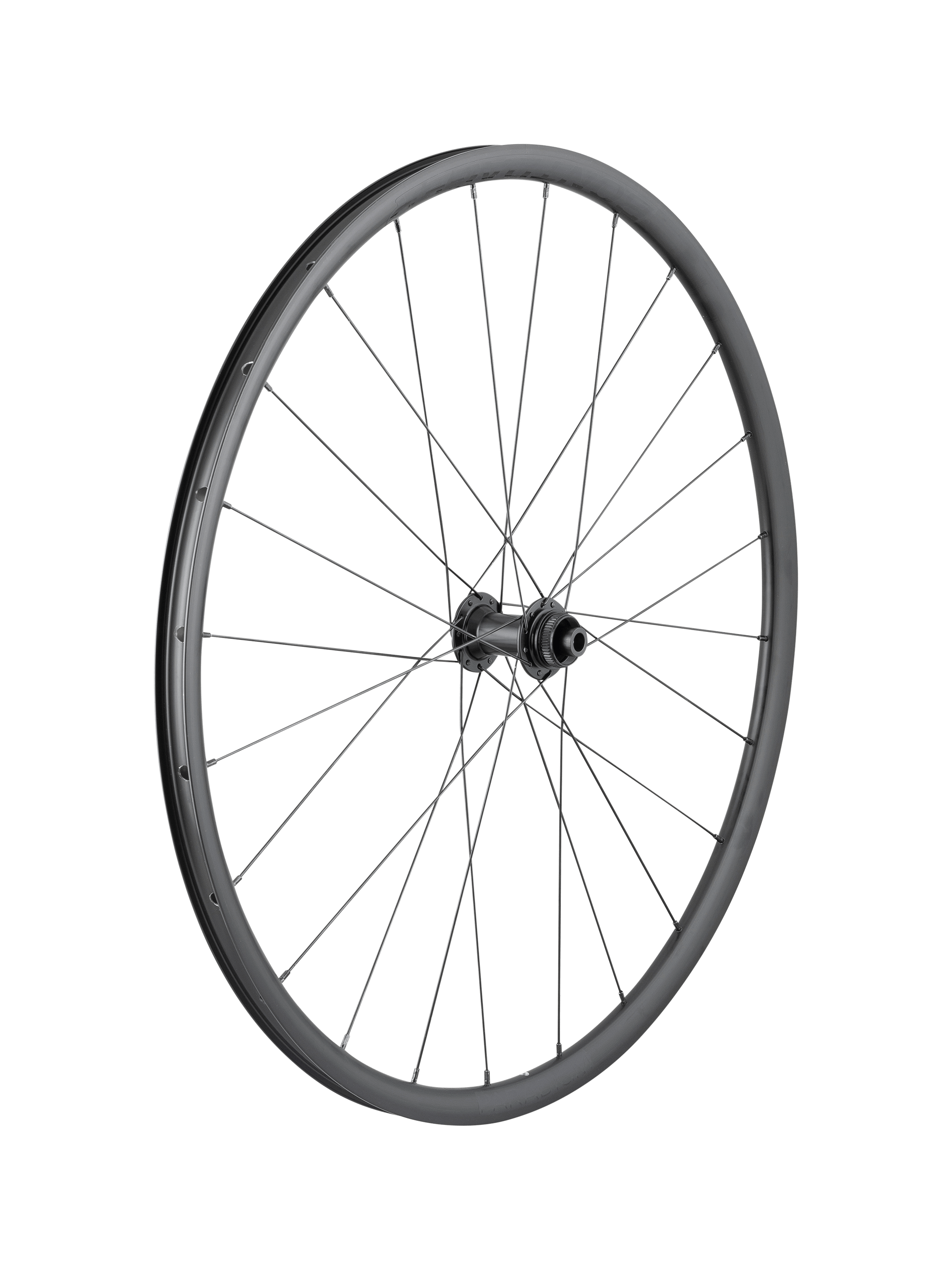PARADIGM SL 2本セット BONTRAGER ホイール