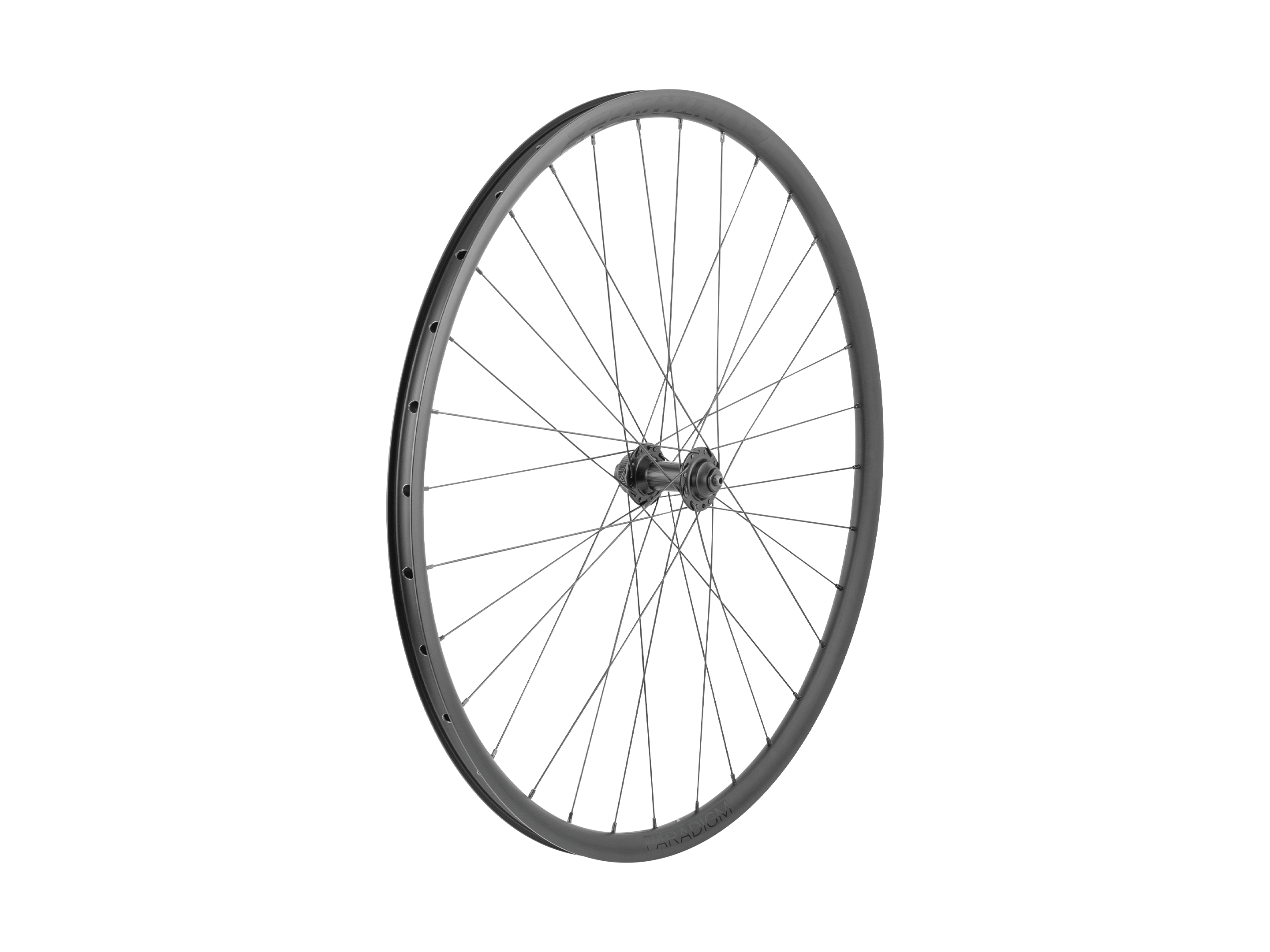 BontragerParadigmTLRDisc32HRoa