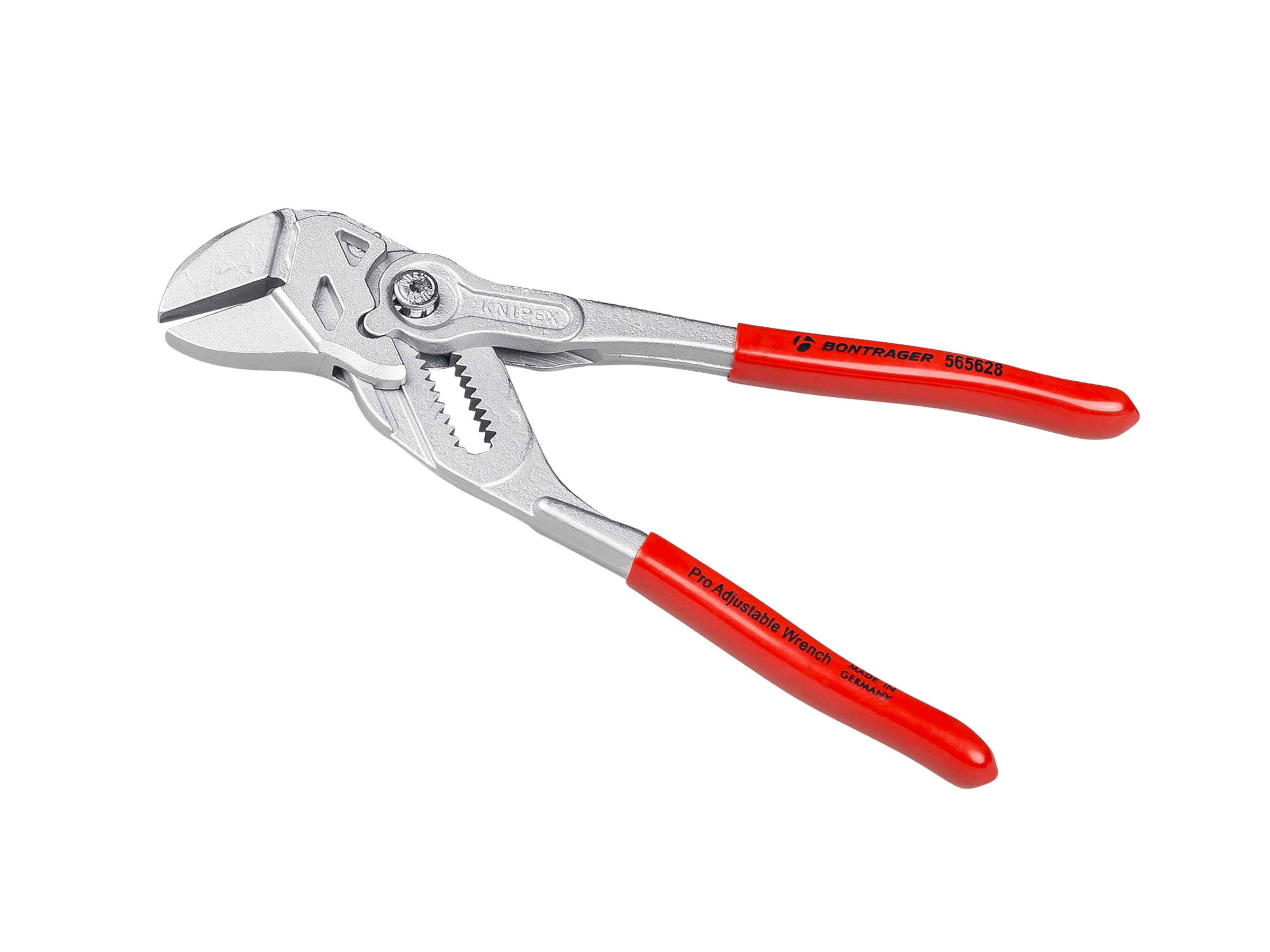ADJUSTABLE GERMANY WRENCH PLATINA その他 1002