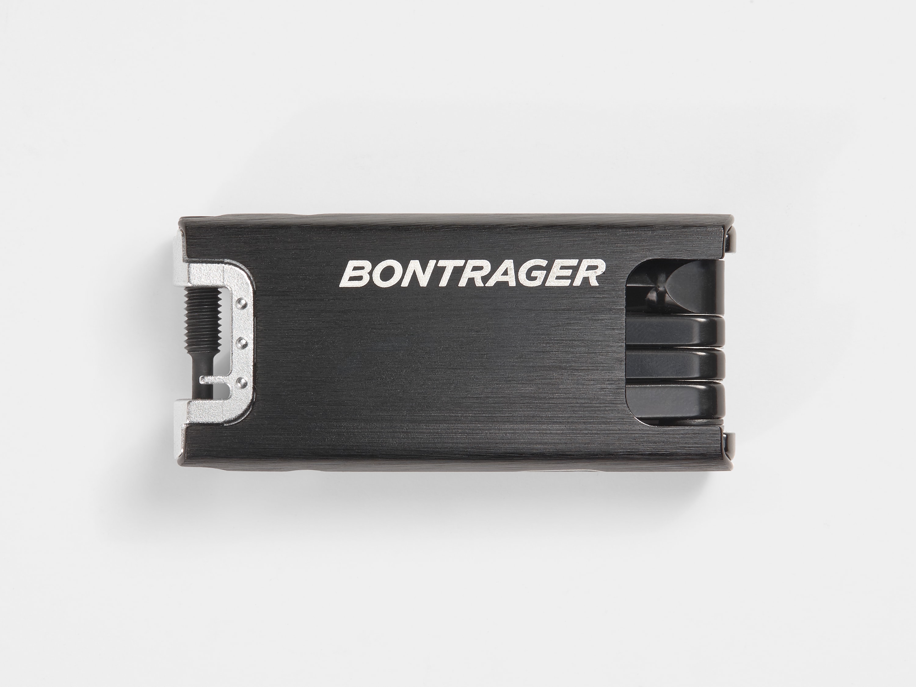 【GW特価】BONTRAGER ボントレガープロラチェットマルチツール未使用工具 【GW特価】BONTRAGER ボントレガープロラチェットマルチツール未使用工具