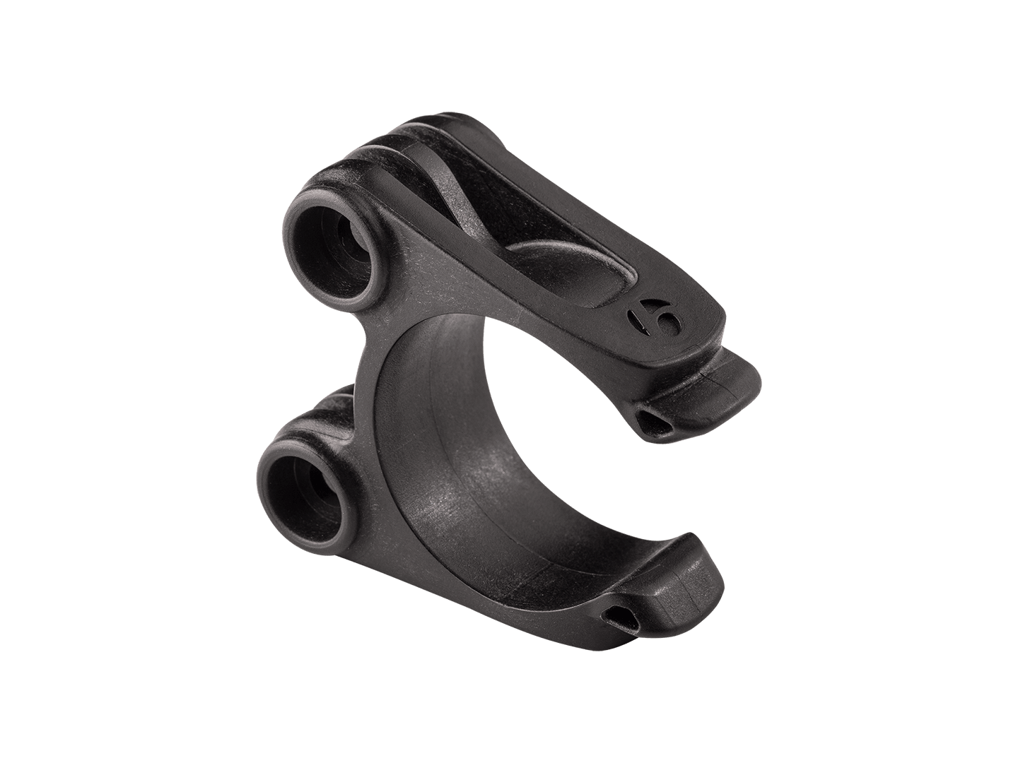Bontrager XXX/Pro/Elite Stem Blendr Duo Base - Trek Bikes