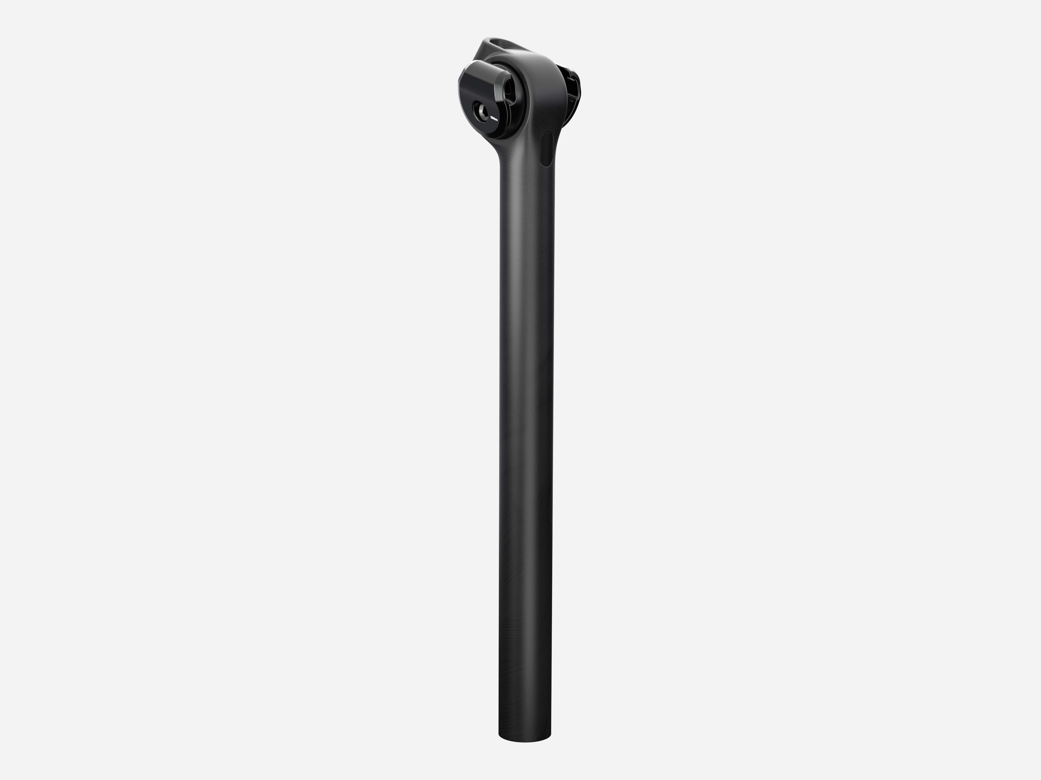 BontragerRSL272Seatpost-69239-