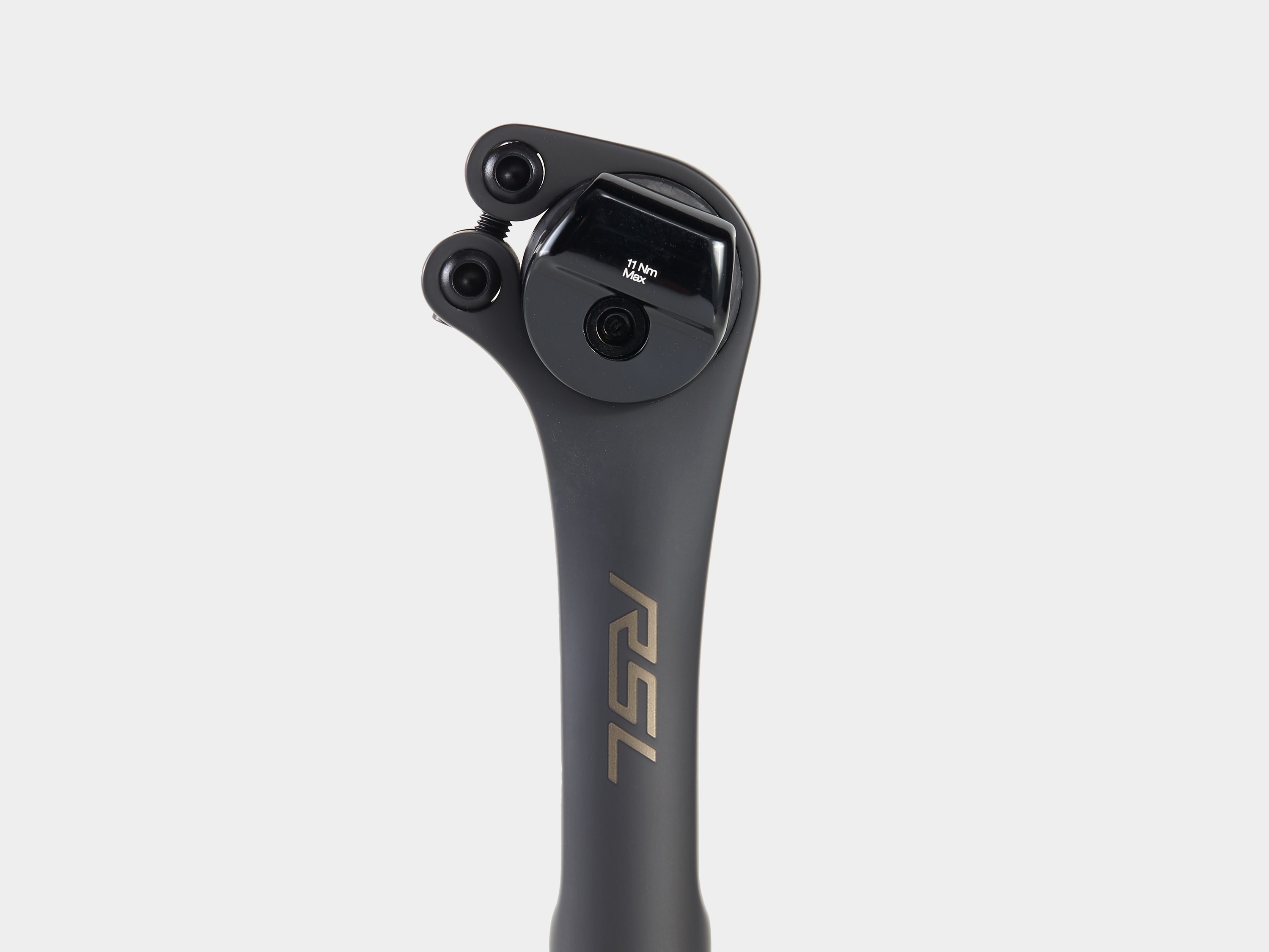 ボントレガーRSL 27.2カーボンシートポスト ボントレガー RSL 27.2 シートポスト - Trek Bikes (JP)