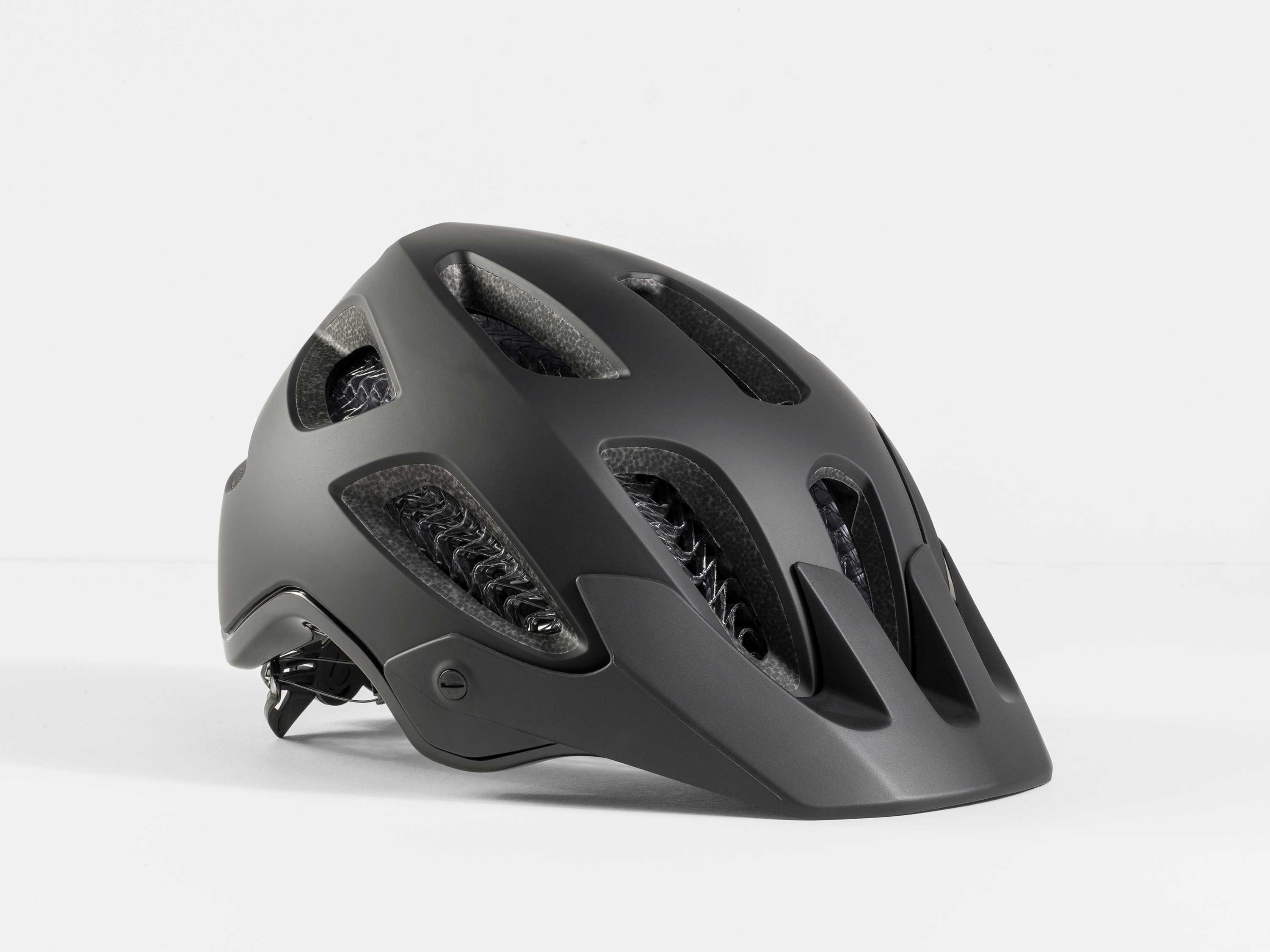 TREK - BONTRAGER RALLY ヘルメット TREK - BONTRAGER RALLY ヘルメット
