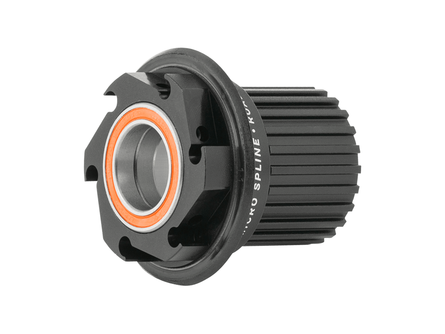 BontragerRapidDrive12SpeedMicr