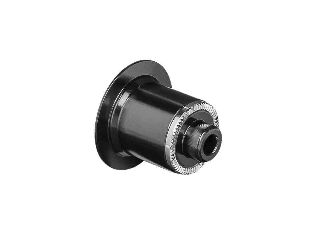 BontragerRapidDrive6Bolt5mmNon