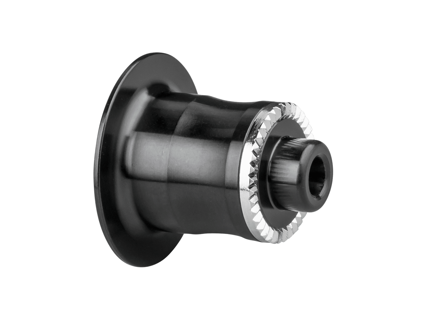 ボントレガー　ハブ　ラピッドドライブ　142mm TREK BONTRAGER
