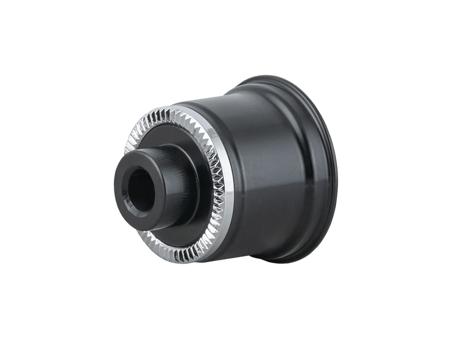ディスクブレーキ Bontrager　rxl ハブ　リア