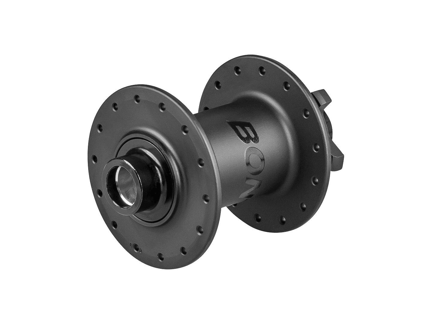 Bontrager XDフリーボディ　新品 Rapid drive SRAM
