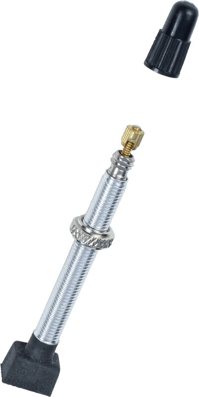trek bicycle tire valve HQRP 26