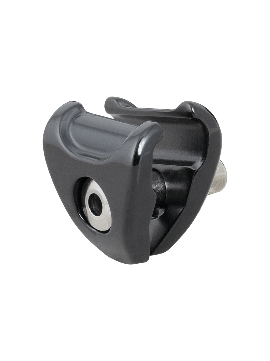 BontragerRotaryHeadSeatpost7x1