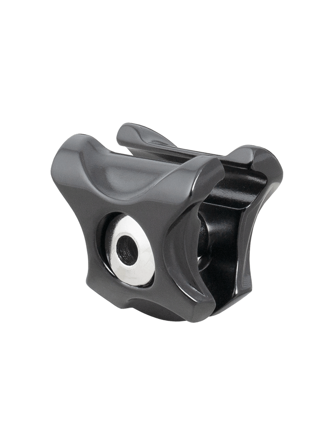 BontragerRotaryHeadSeatpost7x7