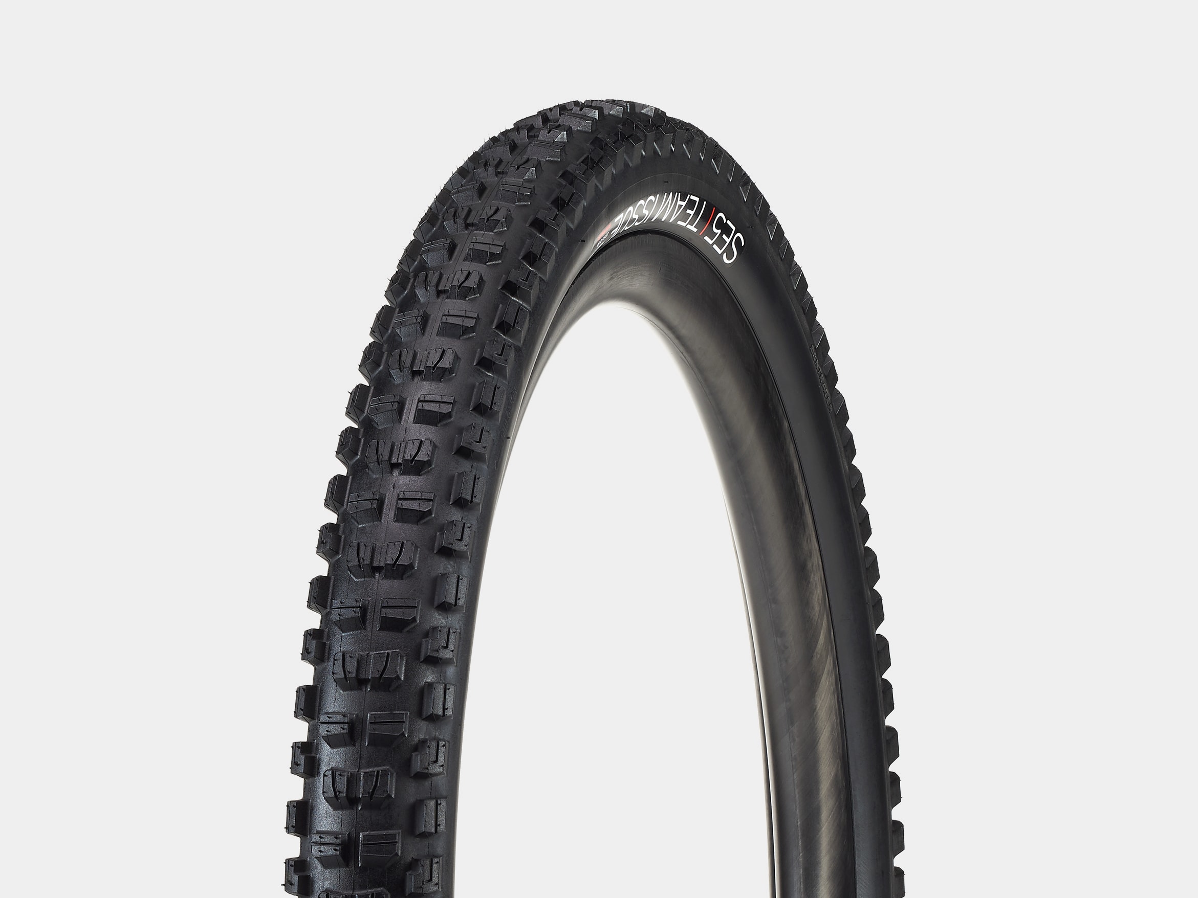 bontrager connection 前後セット ボントレガータイヤ付き Bontrager
